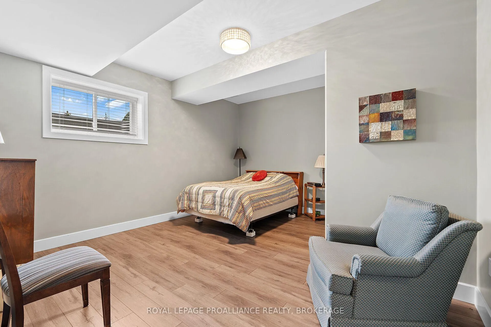 Photo 34 of 5 Sandstone Court, Frontenac, Frontenac South — HOMEH
