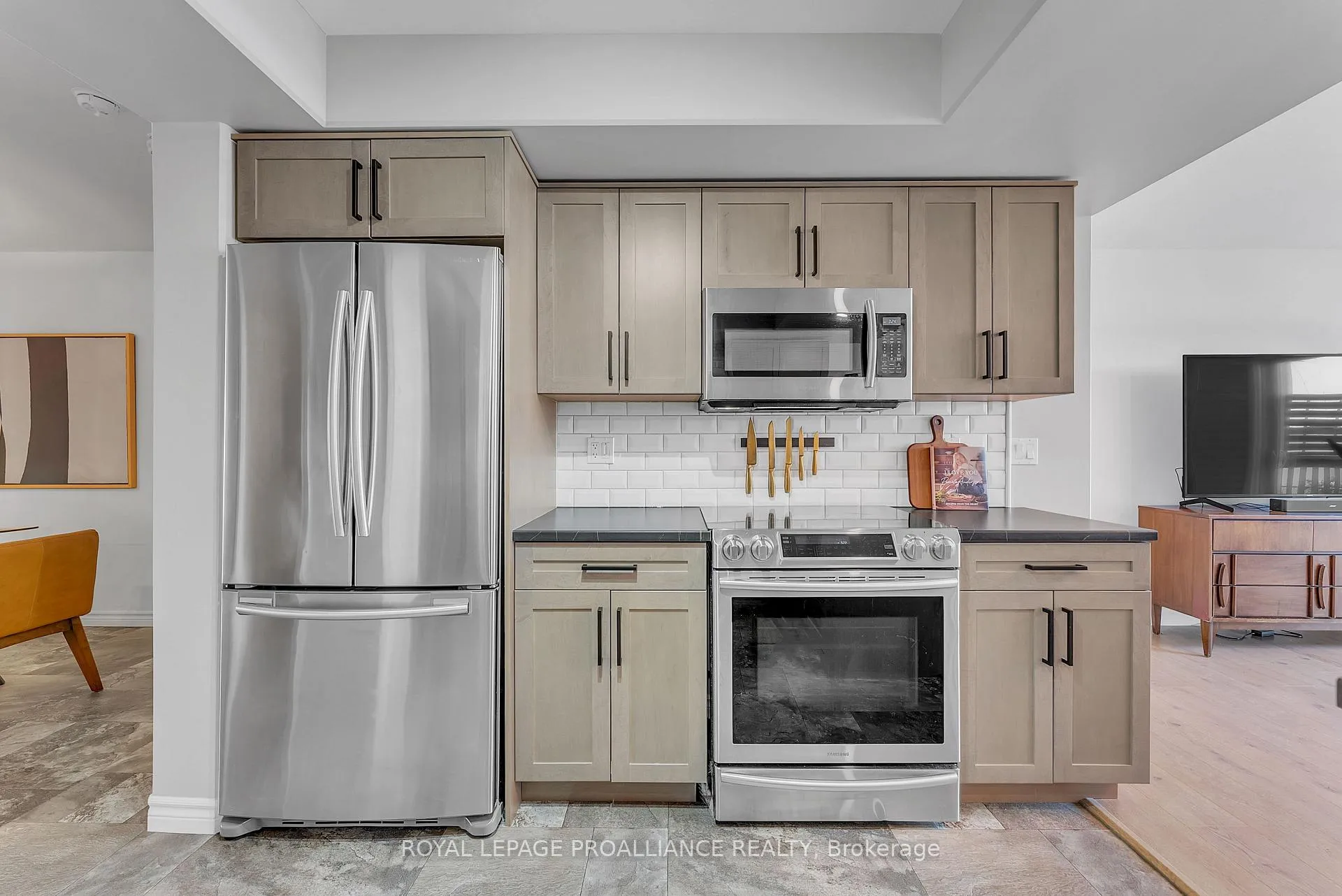 Photo 15 of 27 Ridgeway Place, Belleville, Belleville Ward — HOMEH