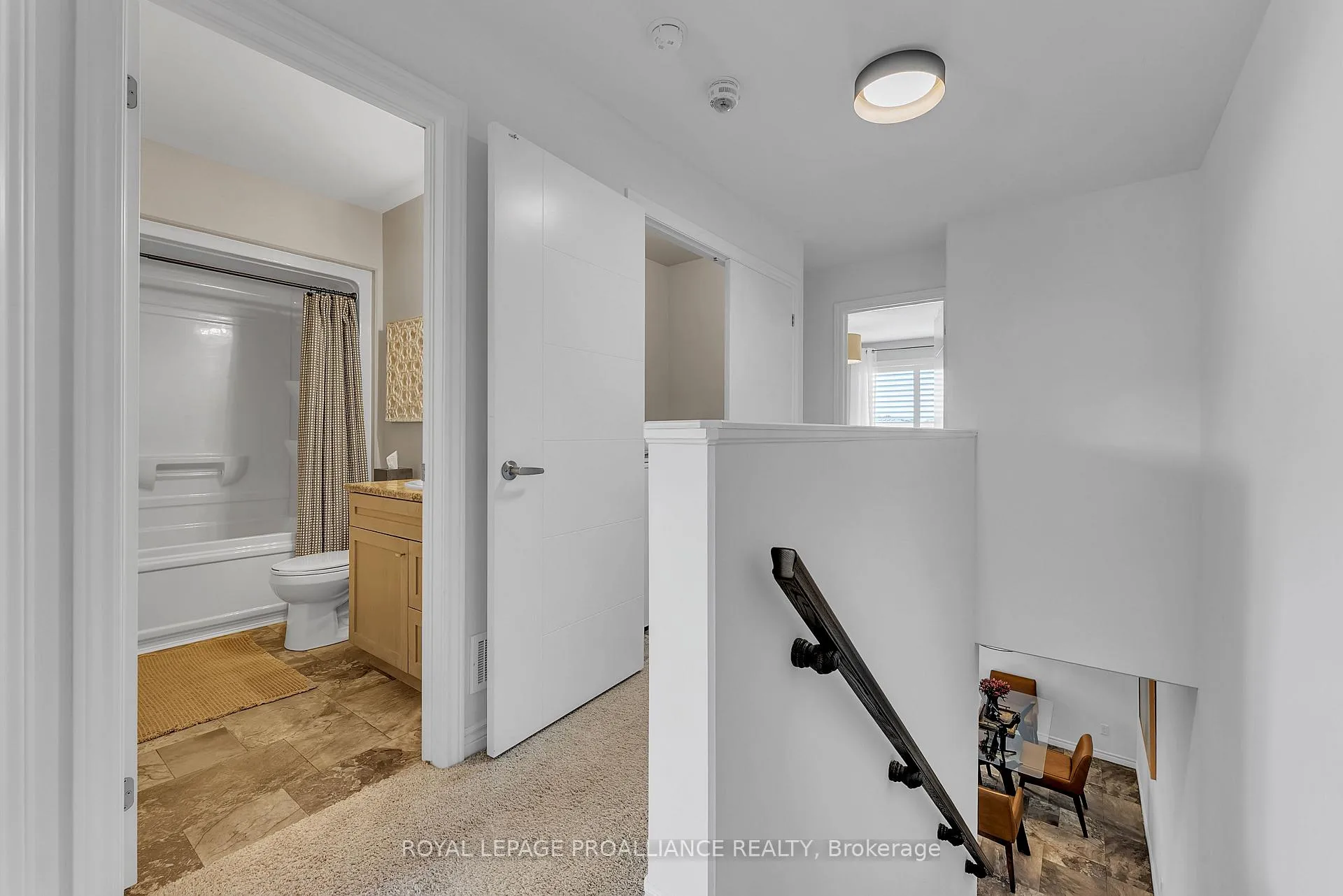 Photo 28 of 27 Ridgeway Place, Belleville, Belleville Ward — HOMEH