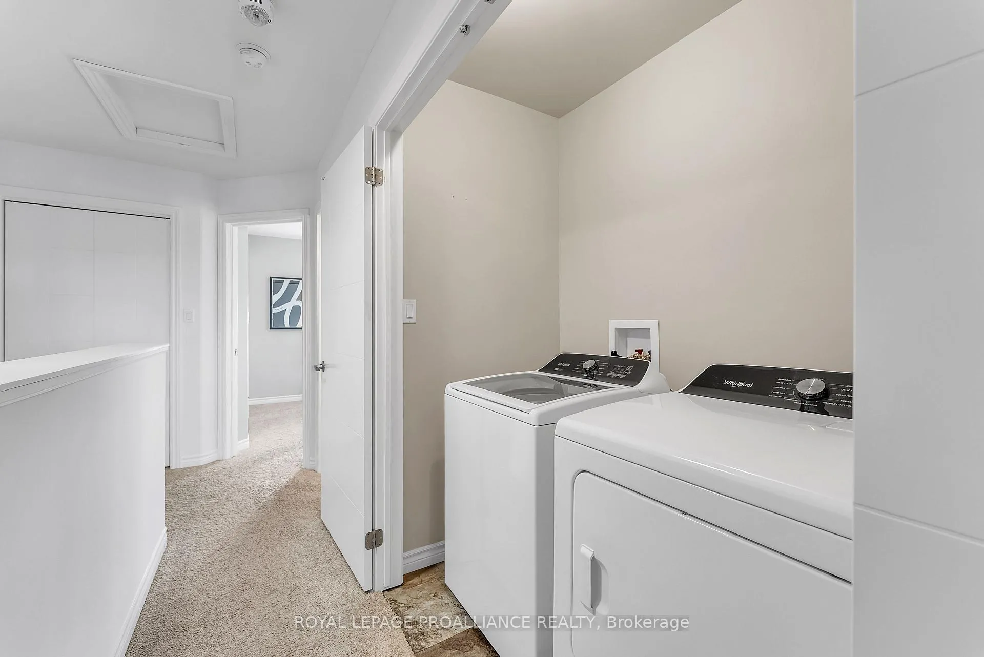 Photo 29 of 27 Ridgeway Place, Belleville, Belleville Ward — HOMEH