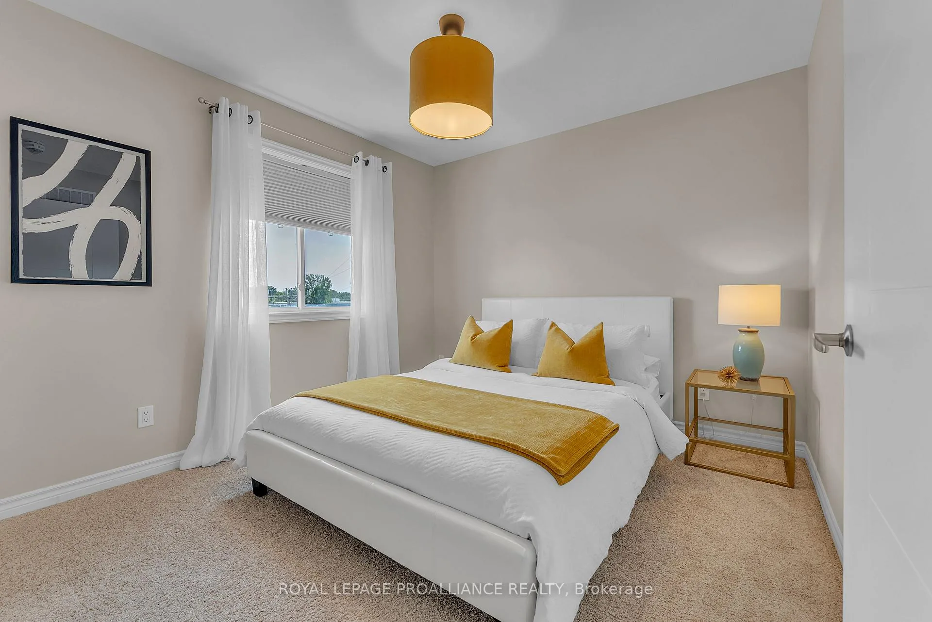 Photo 30 of 27 Ridgeway Place, Belleville, Belleville Ward — HOMEH