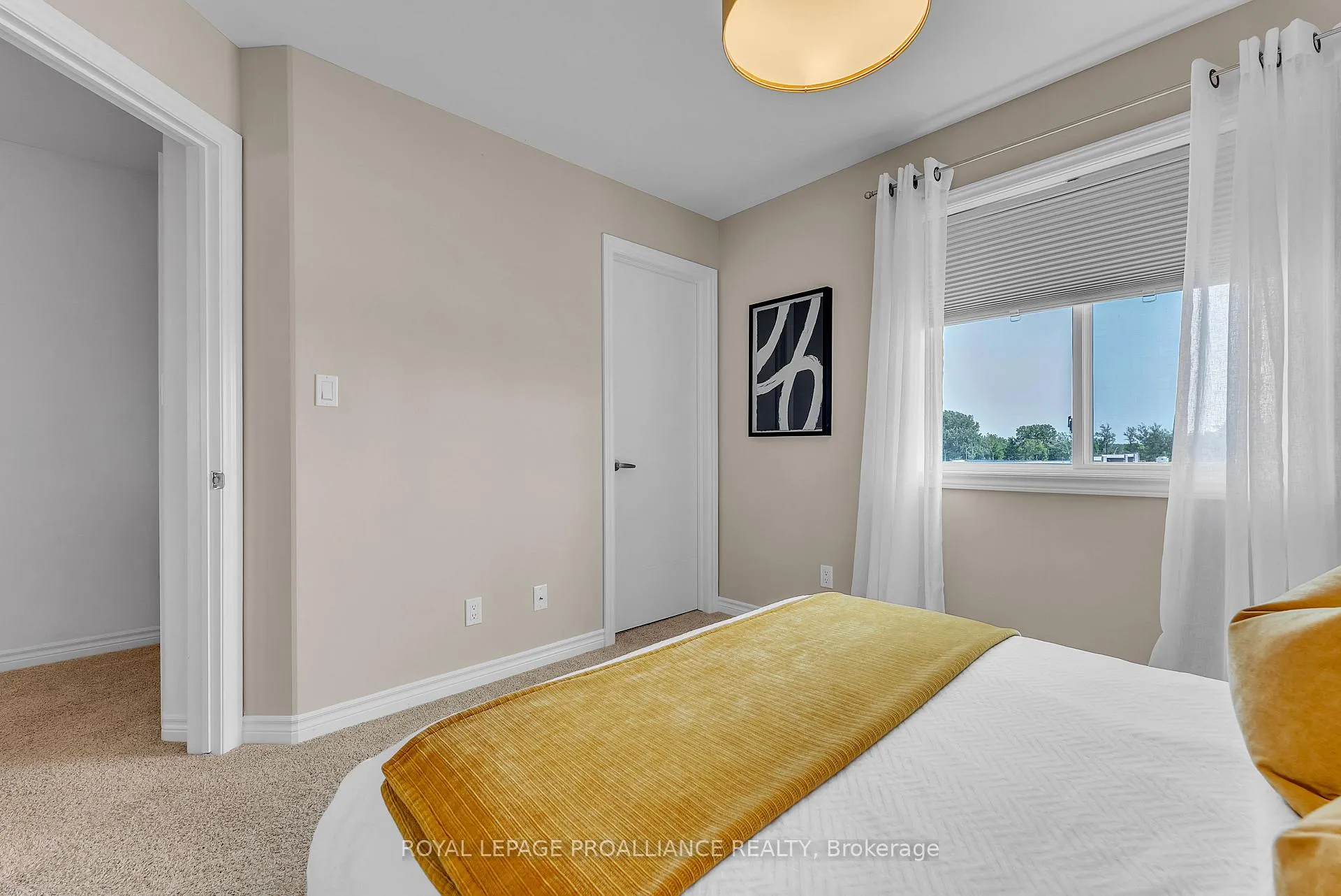 Photo 31 of 27 Ridgeway Place, Belleville, Belleville Ward — HOMEH