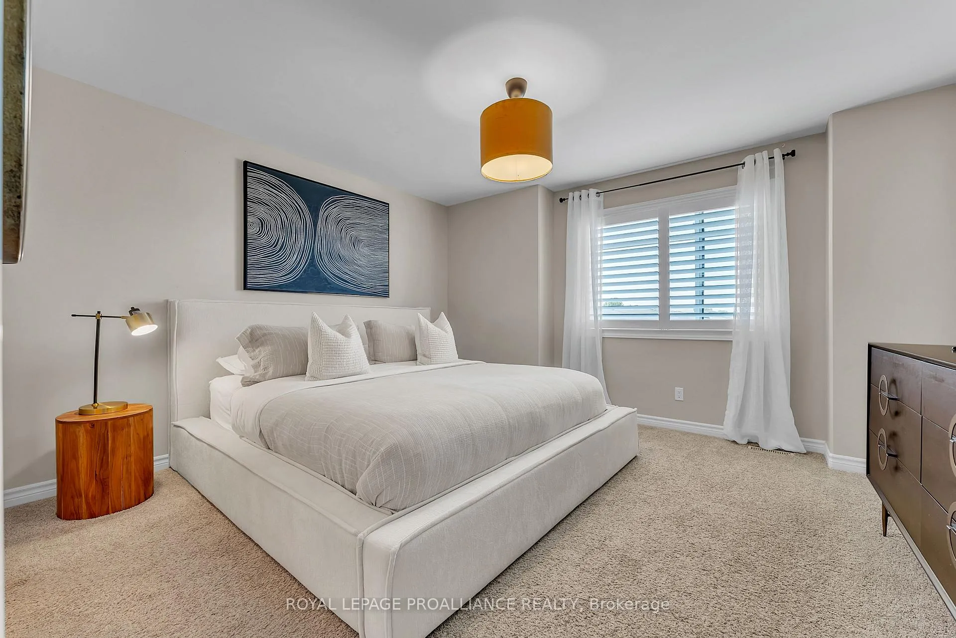 Photo 33 of 27 Ridgeway Place, Belleville, Belleville Ward — HOMEH
