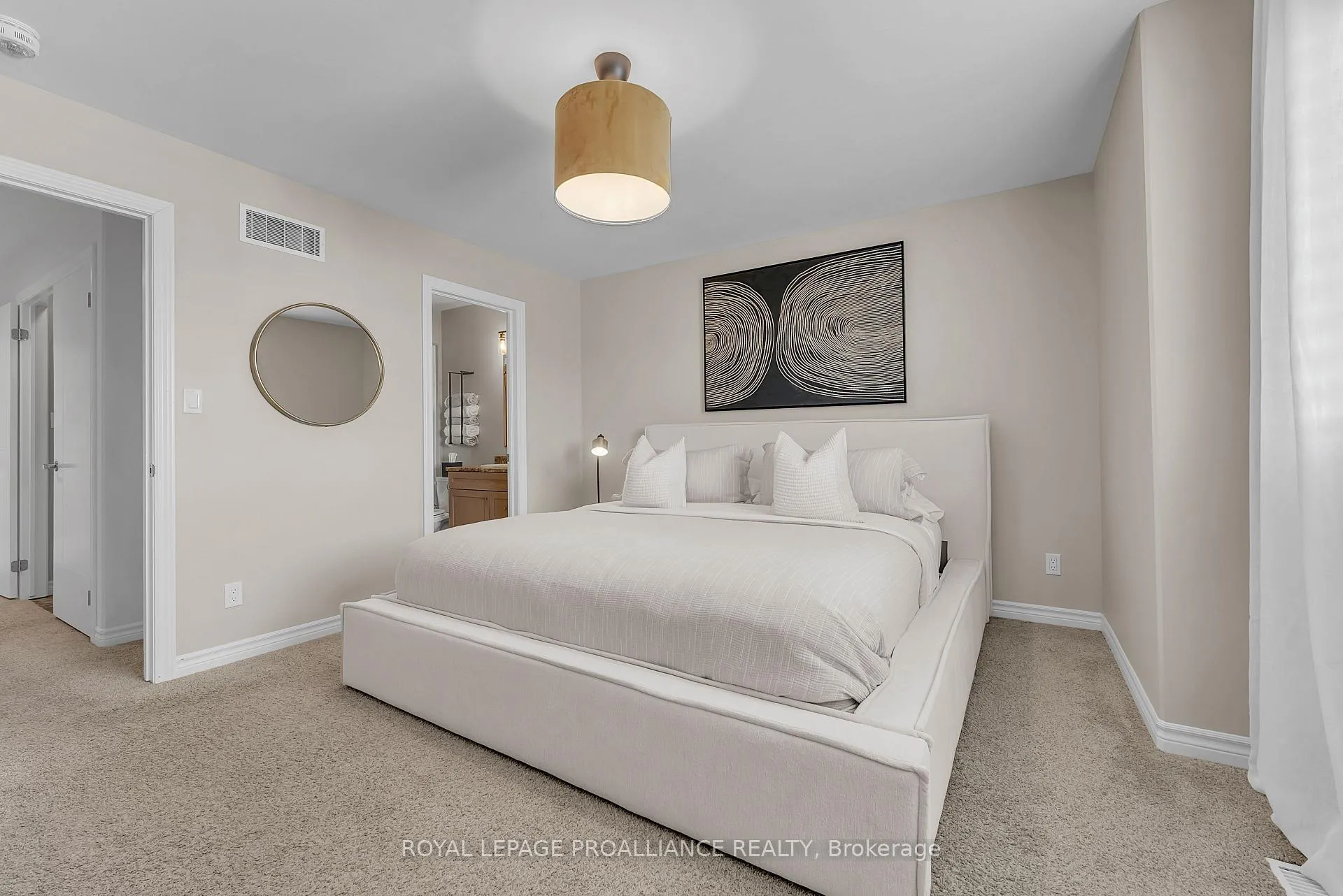Photo 34 of 27 Ridgeway Place, Belleville, Belleville Ward — HOMEH