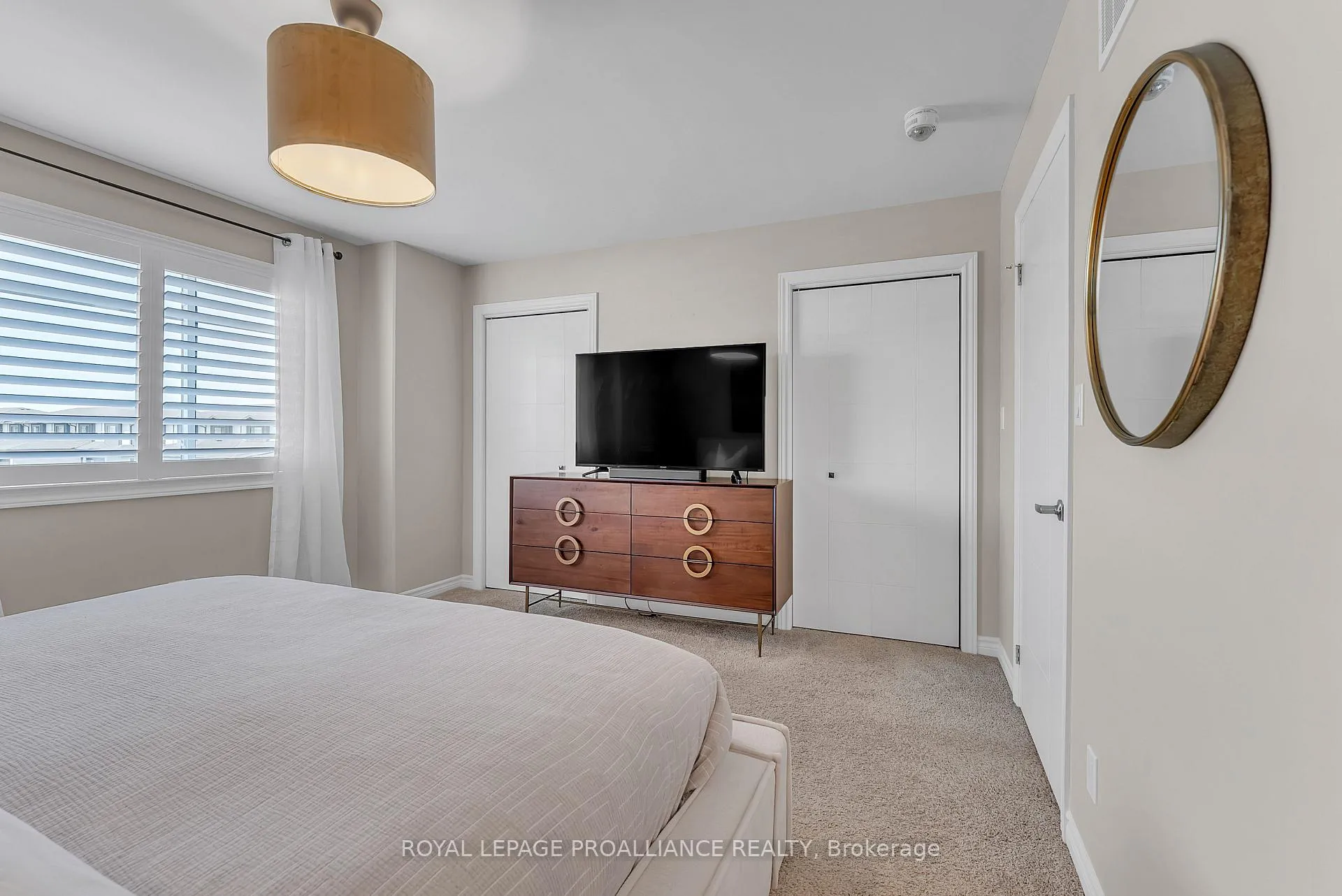 Photo 35 of 27 Ridgeway Place, Belleville, Belleville Ward — HOMEH