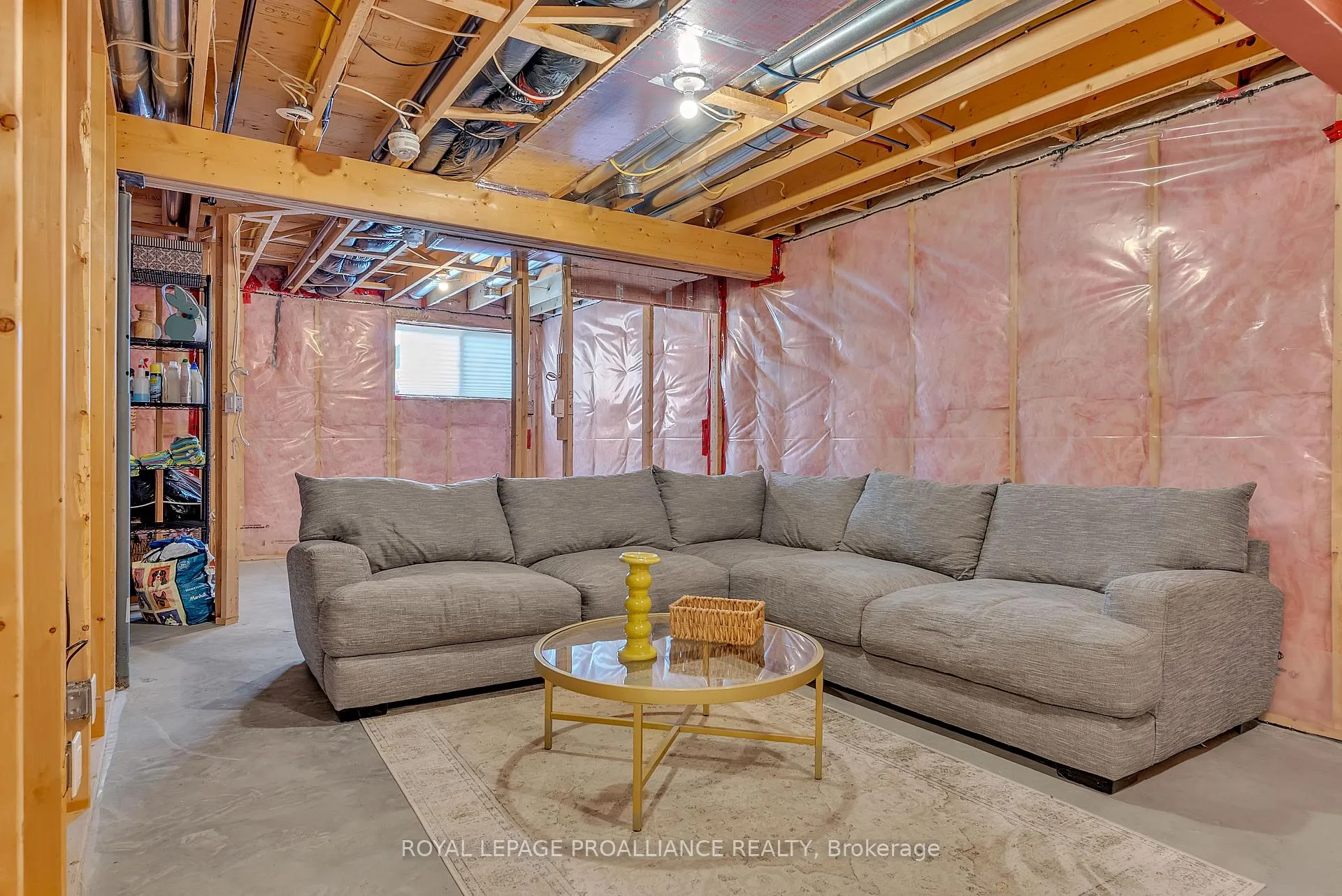 Photo 39 of 27 Ridgeway Place, Belleville, Belleville Ward — HOMEH