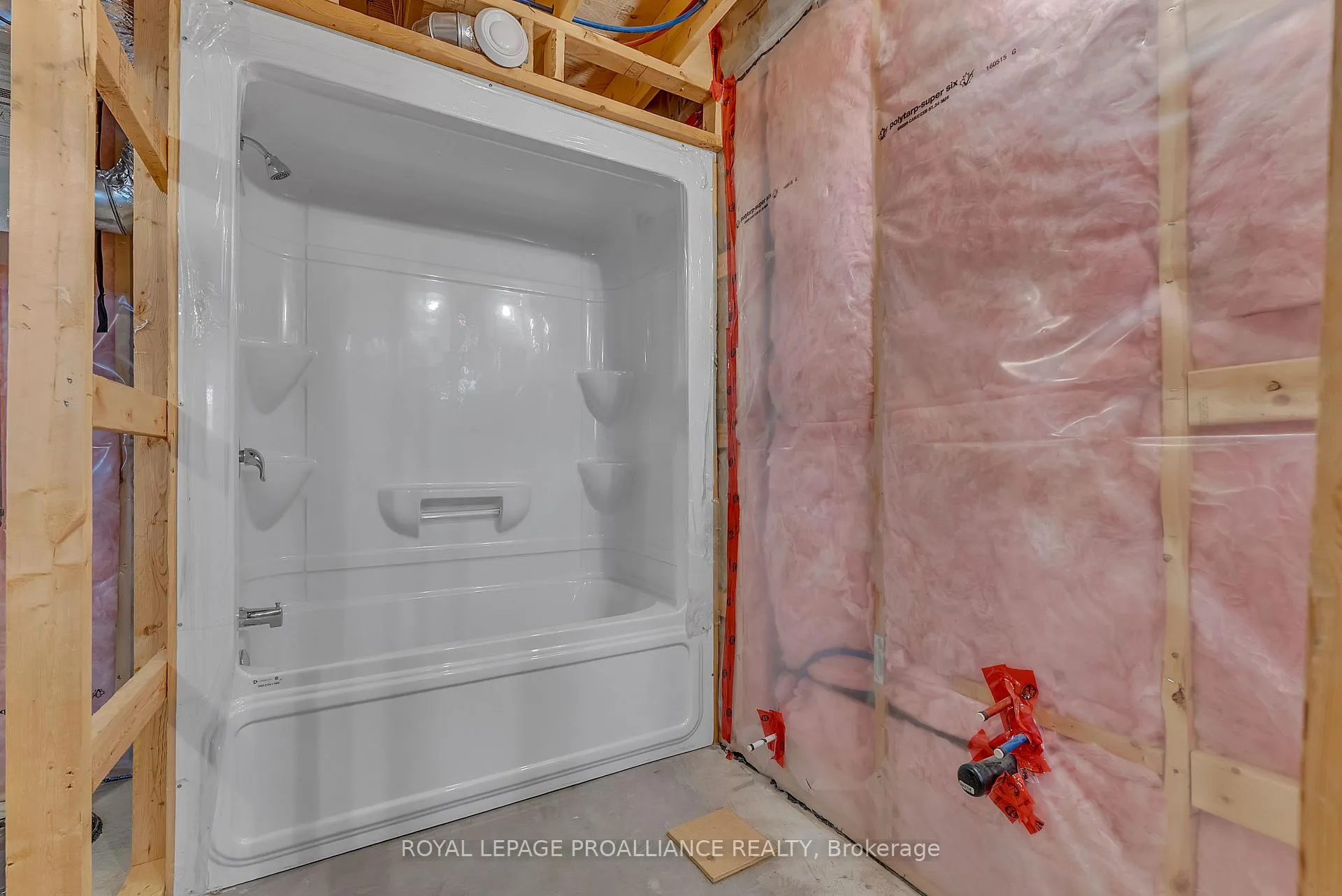 Photo 40 of 27 Ridgeway Place, Belleville, Belleville Ward — HOMEH
