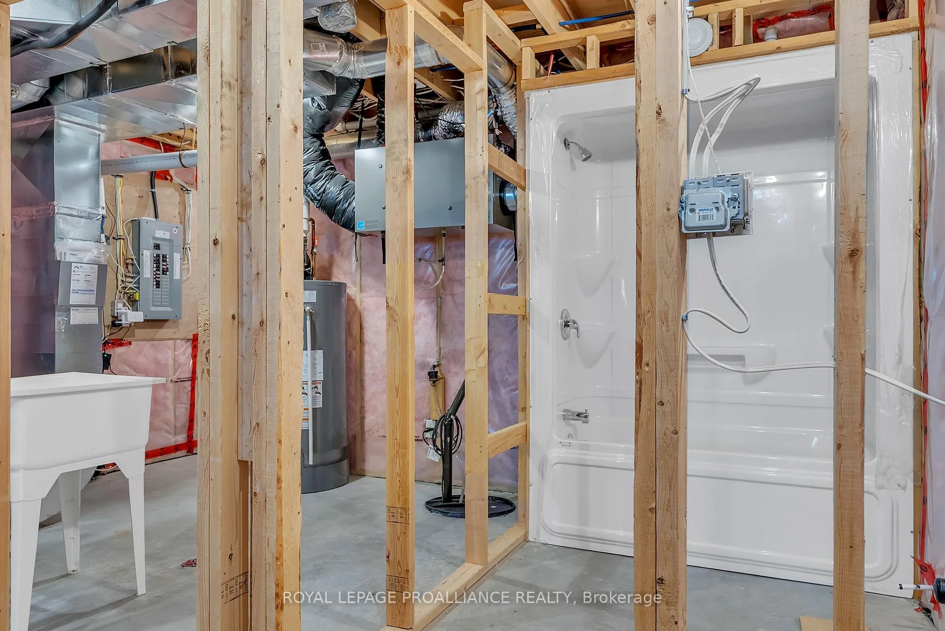 Photo 41 of 27 Ridgeway Place, Belleville, Belleville Ward — HOMEH