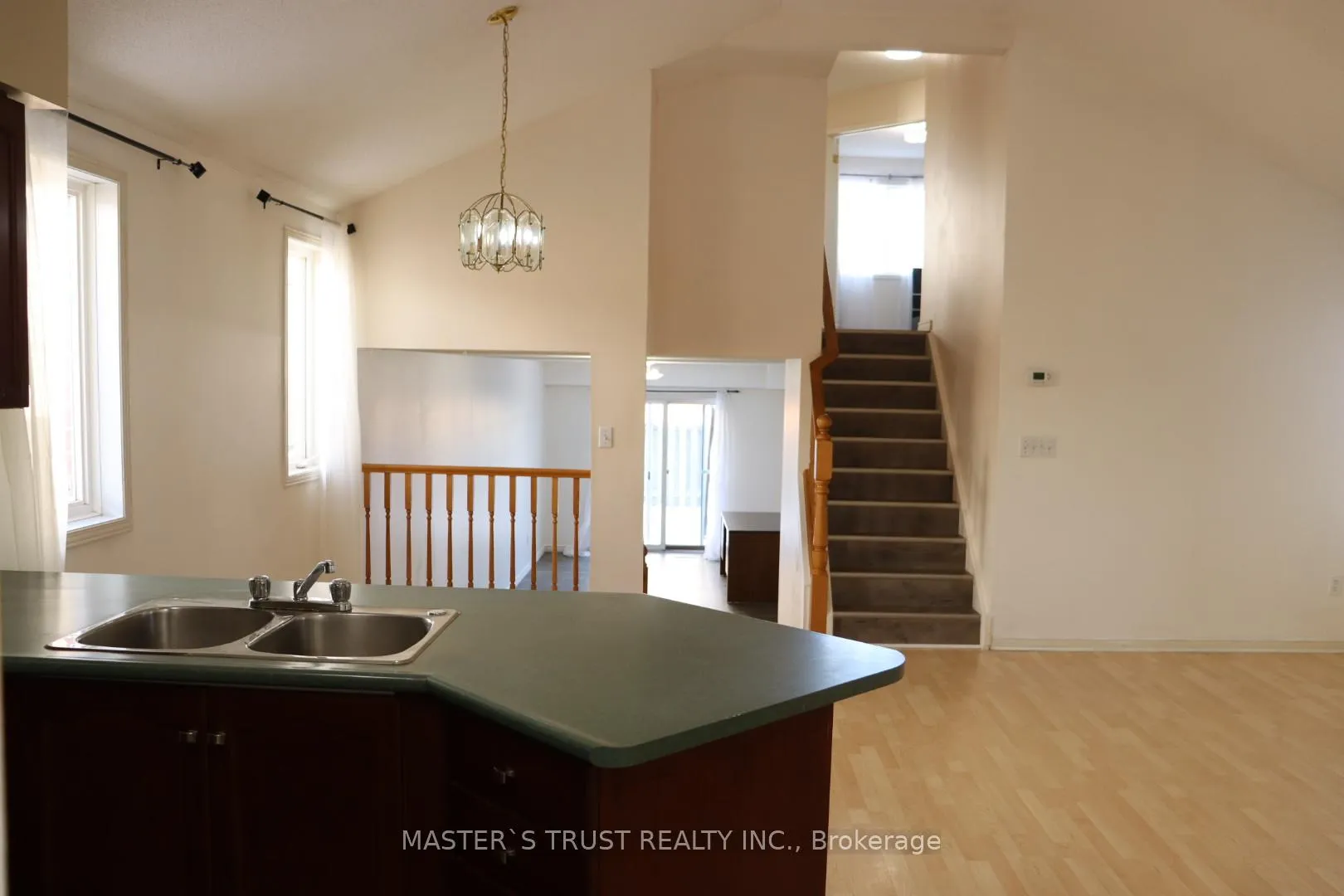 Photo 26 of 174 Rickson Avenue, Guelph, Kortright West — HOMEH