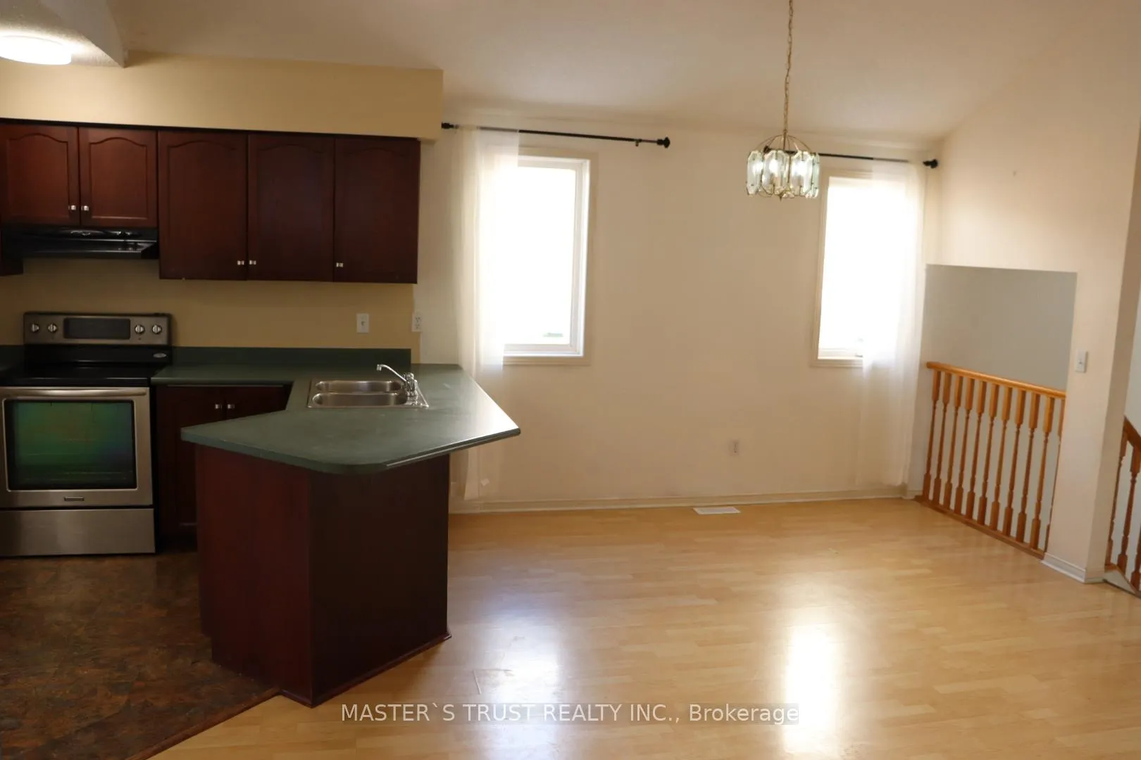 Photo 59 of 174 Rickson Avenue, Guelph, Kortright West — HOMEH