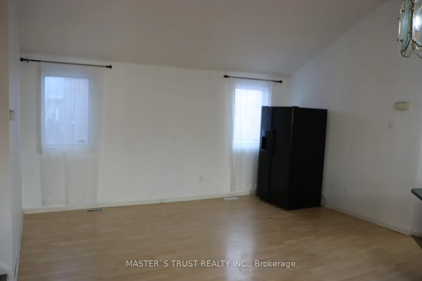 Photo 76 of 174 Rickson Avenue, Guelph, Kortright West — HOMEH