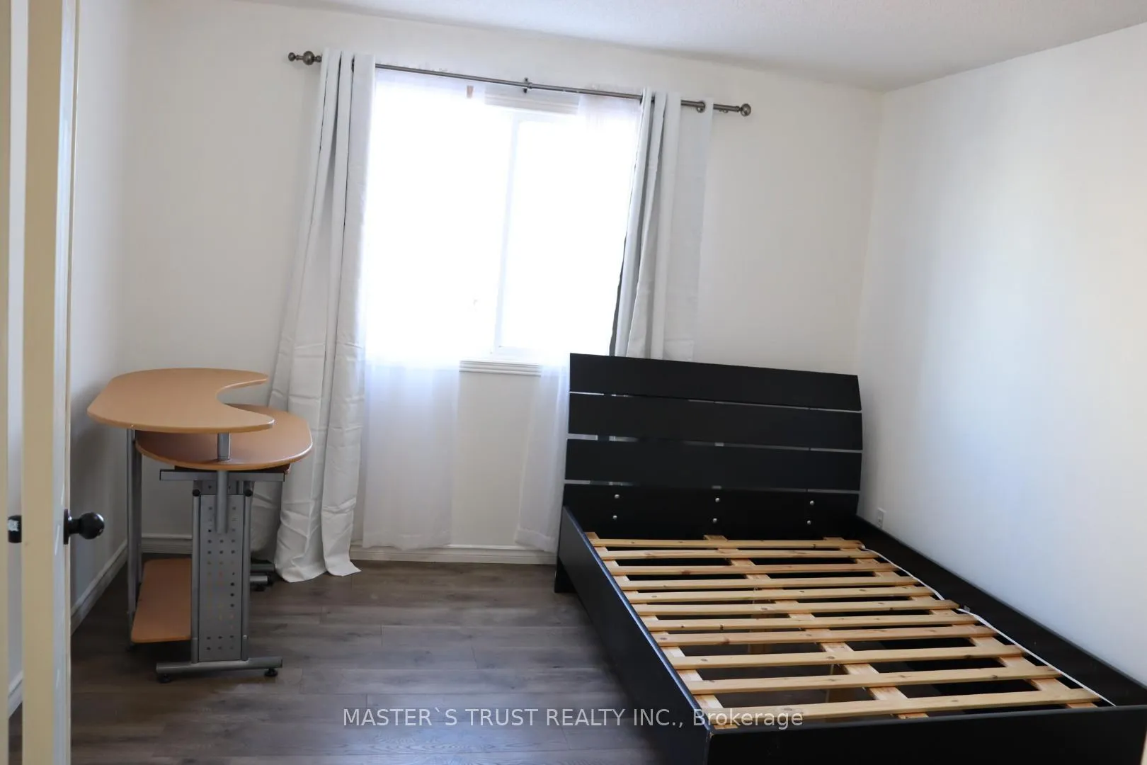 Photo 87 of 174 Rickson Avenue, Guelph, Kortright West — HOMEH