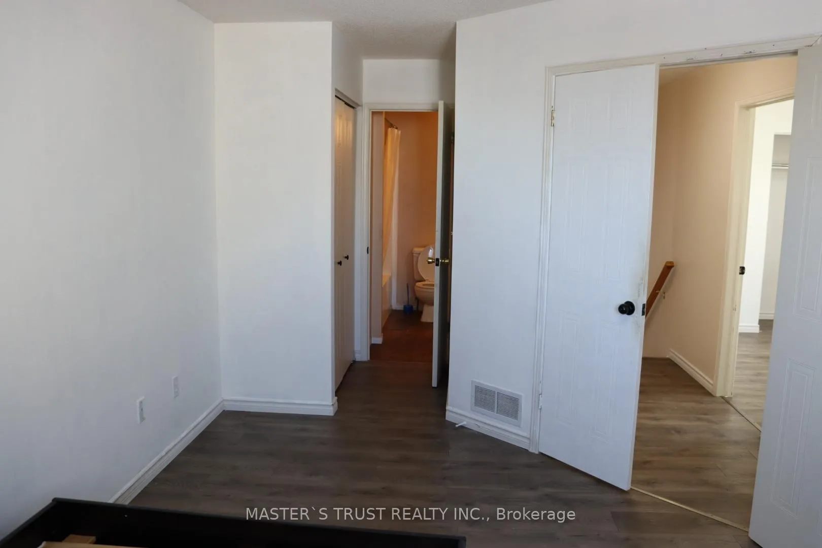 Photo 96 of 174 Rickson Avenue, Guelph, Kortright West — HOMEH