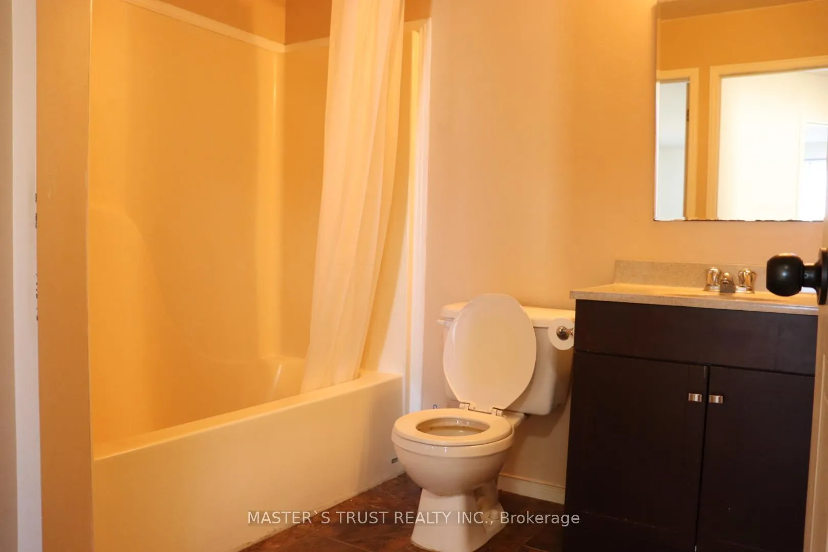 Photo 118 of 174 Rickson Avenue, Guelph, Kortright West — HOMEH