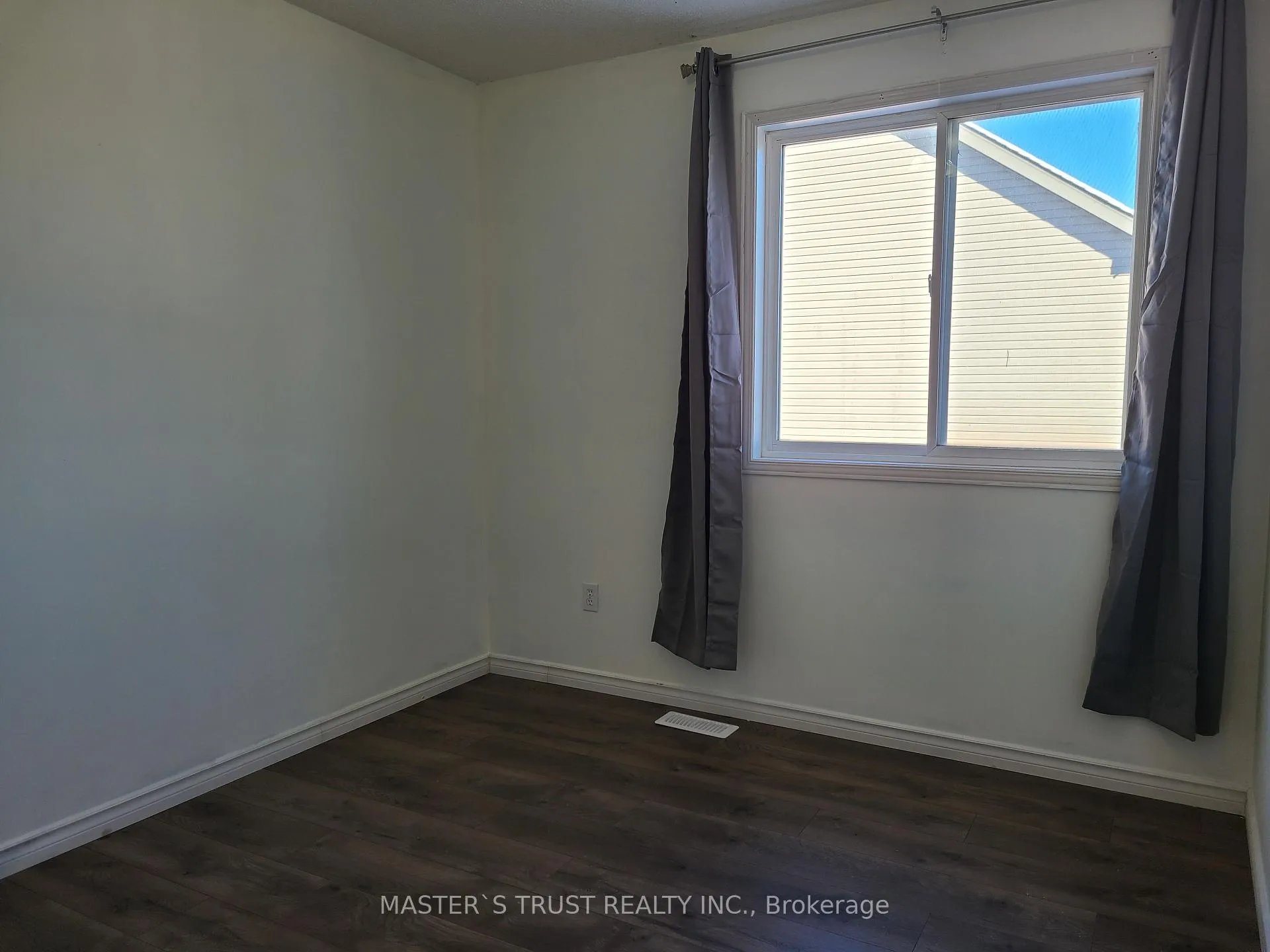 Photo 139 of 174 Rickson Avenue, Guelph, Kortright West — HOMEH
