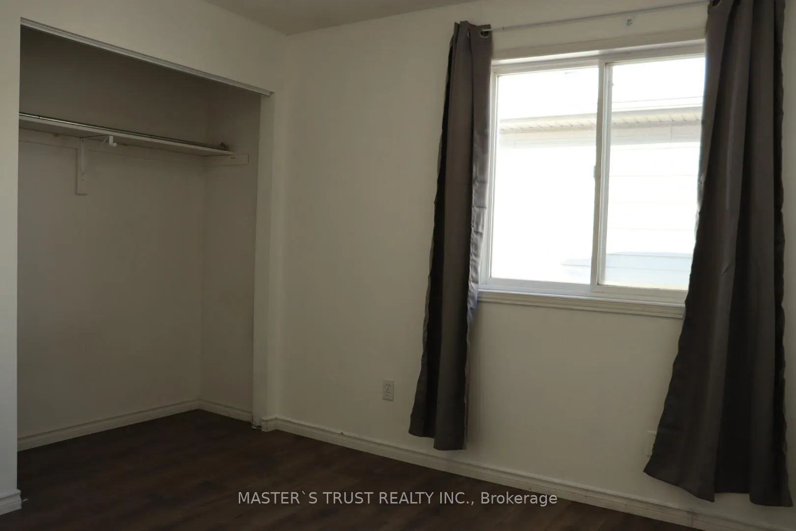 Photo 177 of 174 Rickson Avenue, Guelph, Kortright West — HOMEH