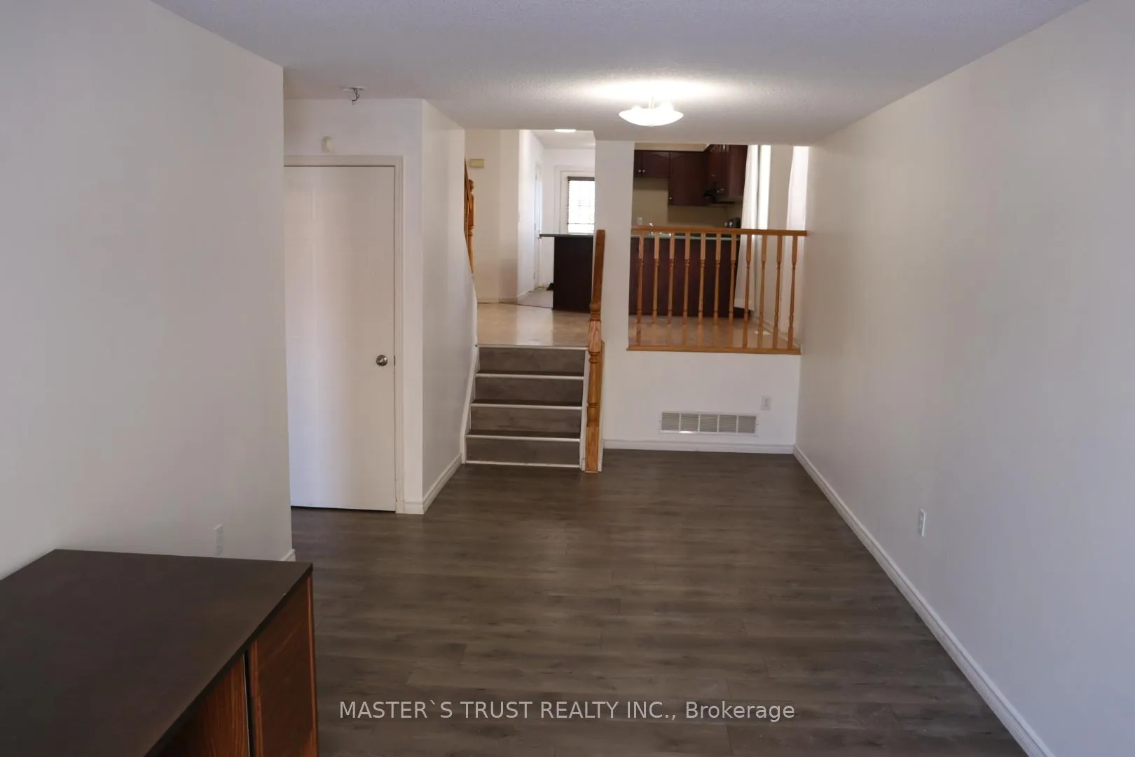 Photo 212 of 174 Rickson Avenue, Guelph, Kortright West — HOMEH