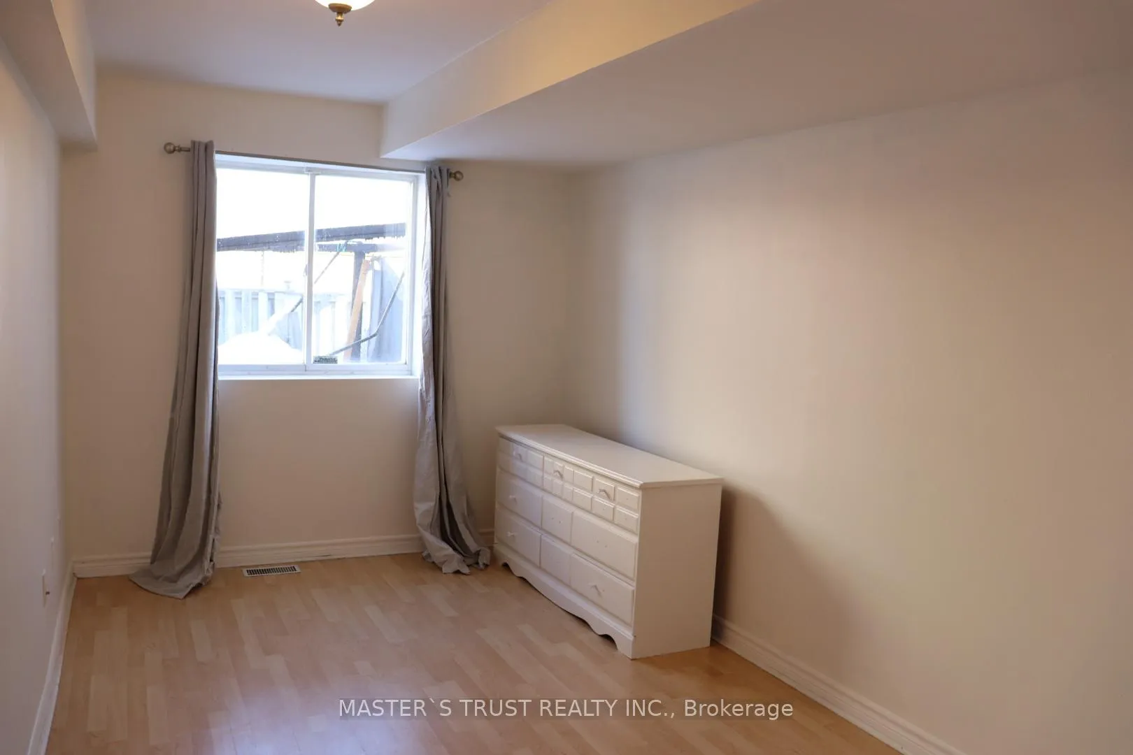 Photo 229 of 174 Rickson Avenue, Guelph, Kortright West — HOMEH