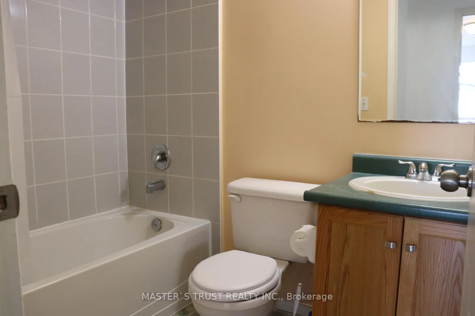 Photo 260 of 174 Rickson Avenue, Guelph, Kortright West — HOMEH