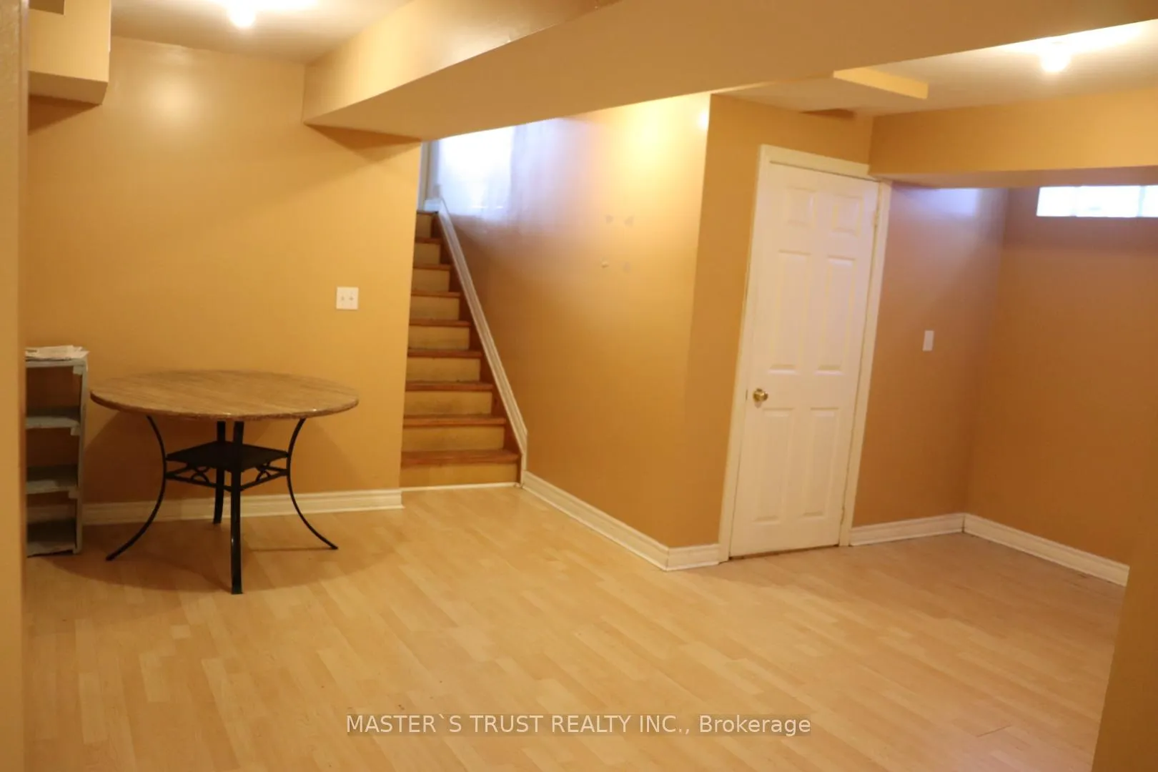 Photo 312 of 174 Rickson Avenue, Guelph, Kortright West — HOMEH