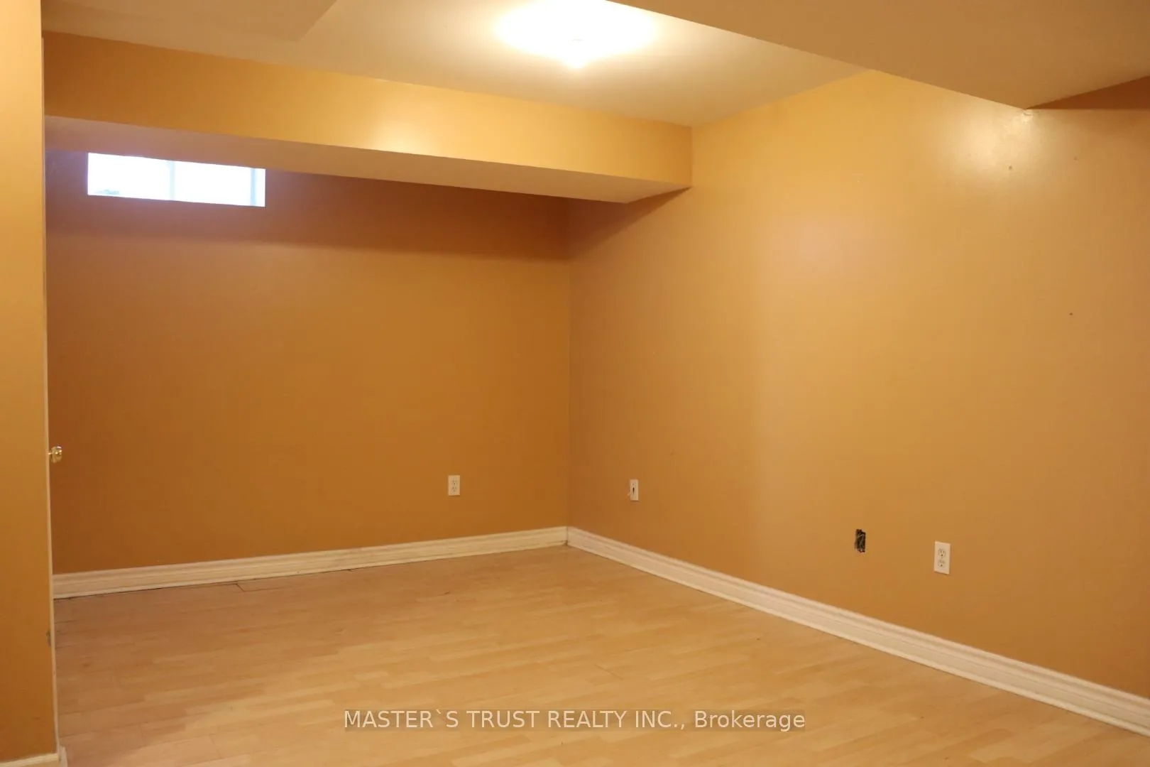 Photo 337 of 174 Rickson Avenue, Guelph, Kortright West — HOMEH