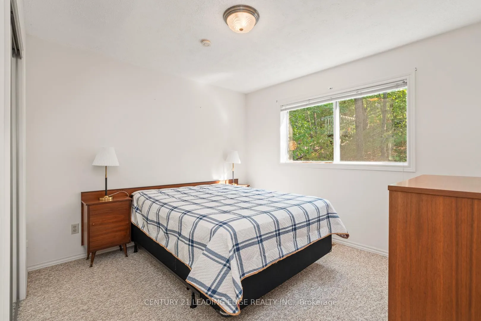 Photo 9 of 764 Peninsula Road, Gravenhurst, Wood (Gravenhurst) — HOMEH