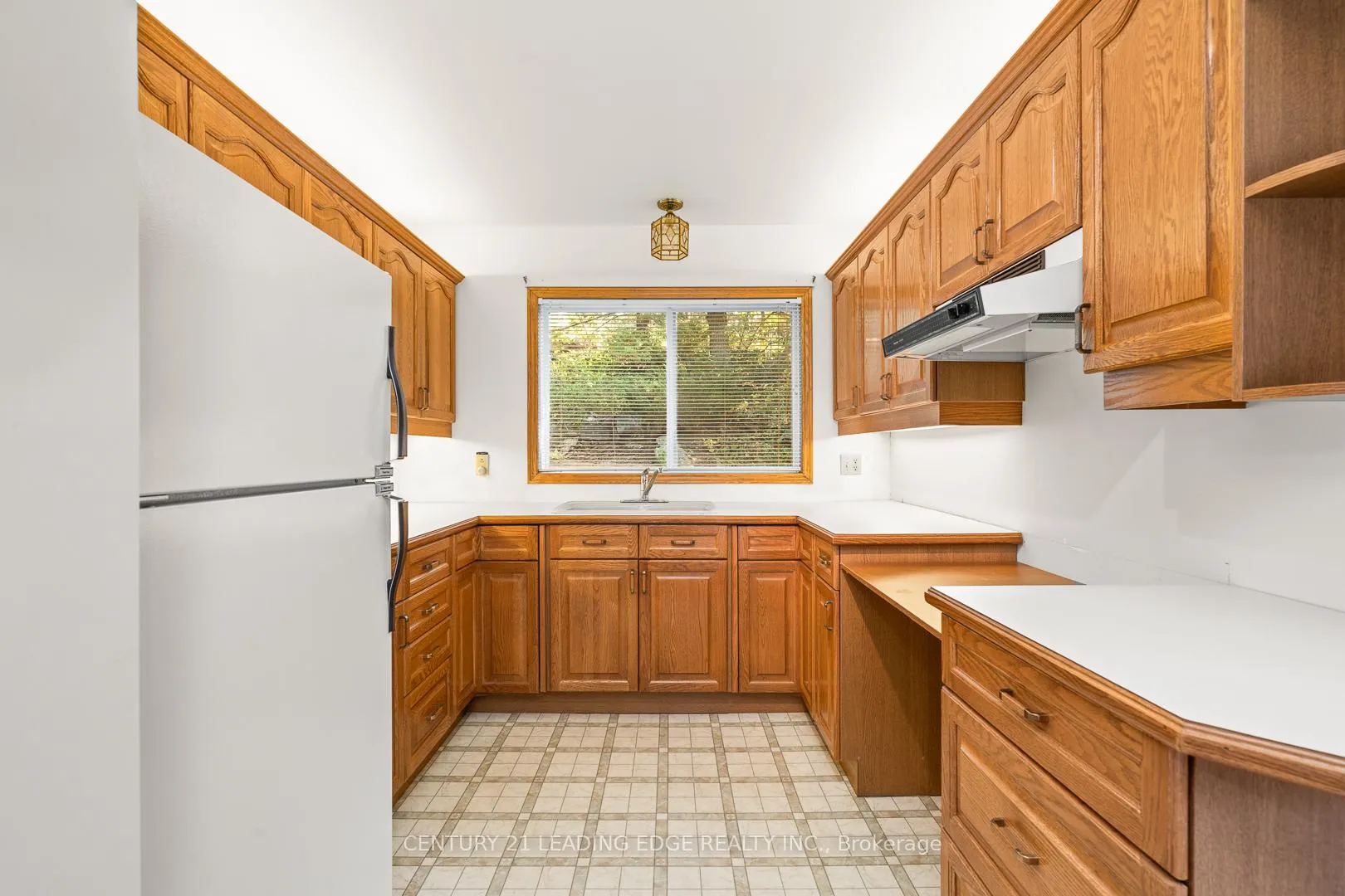 Photo 13 of 764 Peninsula Road, Gravenhurst, Wood (Gravenhurst) — HOMEH