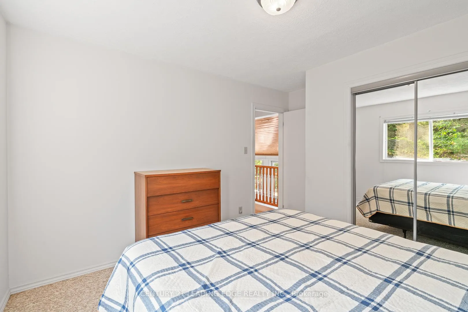 Photo 16 of 764 Peninsula Road, Gravenhurst, Wood (Gravenhurst) — HOMEH