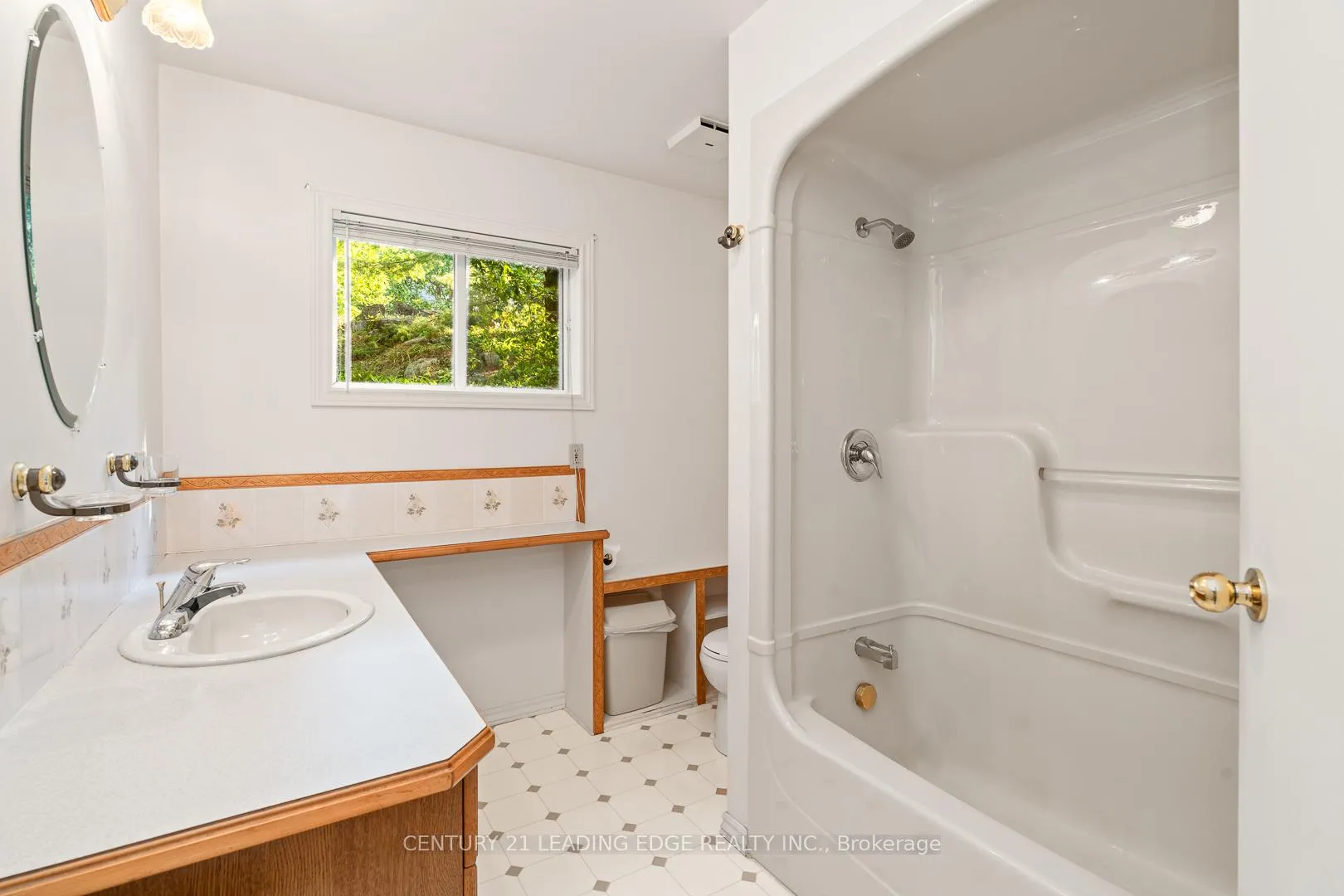Photo 17 of 764 Peninsula Road, Gravenhurst, Wood (Gravenhurst) — HOMEH