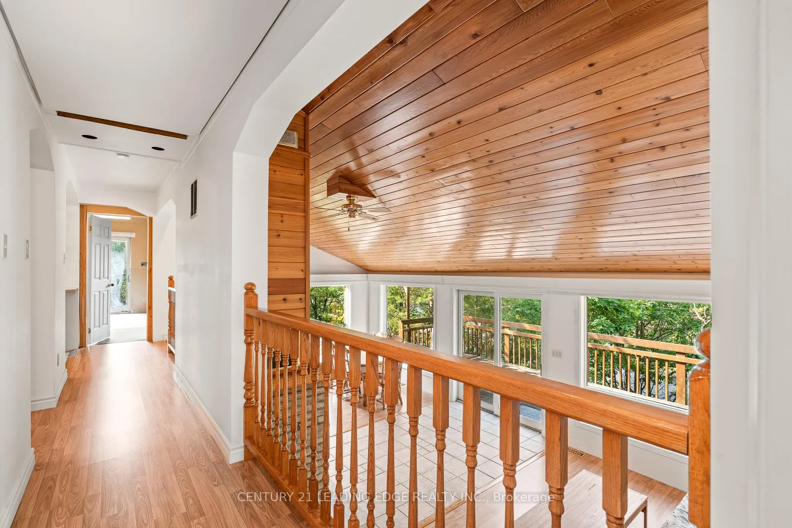 Photo 20 of 764 Peninsula Road, Gravenhurst, Wood (Gravenhurst) — HOMEH