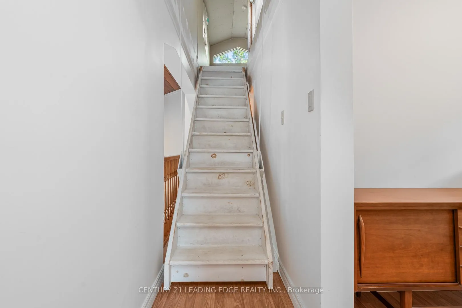 Photo 22 of 764 Peninsula Road, Gravenhurst, Wood (Gravenhurst) — HOMEH