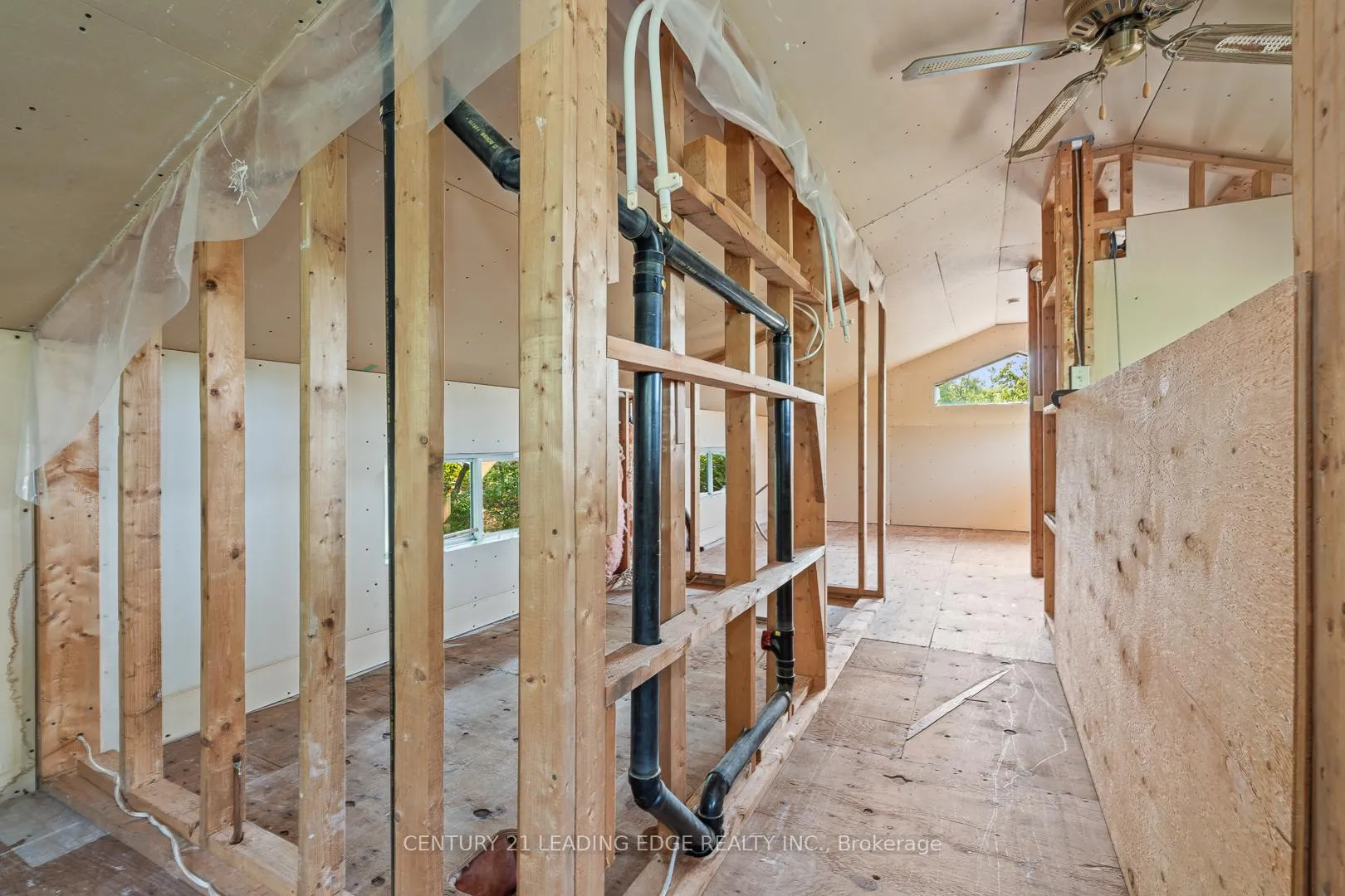 Photo 24 of 764 Peninsula Road, Gravenhurst, Wood (Gravenhurst) — HOMEH