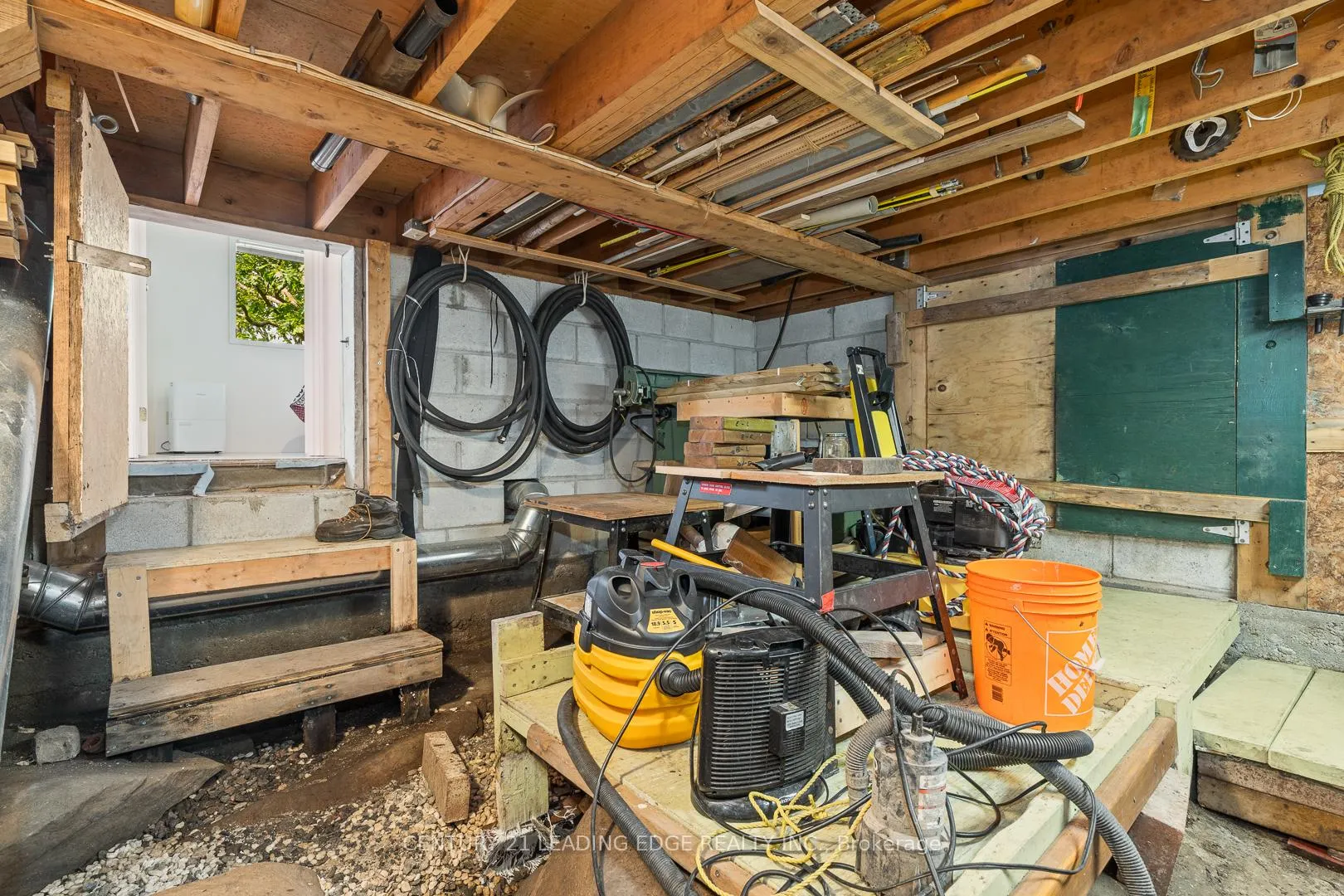 Photo 28 of 764 Peninsula Road, Gravenhurst, Wood (Gravenhurst) — HOMEH