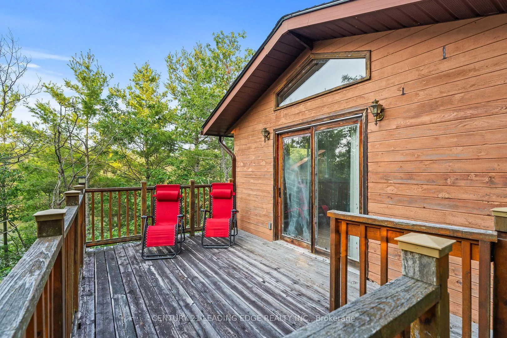 Photo 31 of 764 Peninsula Road, Gravenhurst, Wood (Gravenhurst) — HOMEH