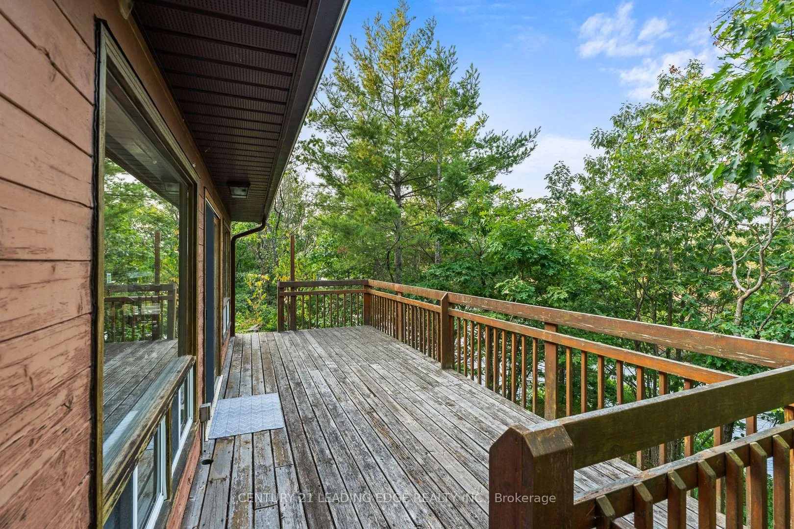 Photo 34 of 764 Peninsula Road, Gravenhurst, Wood (Gravenhurst) — HOMEH