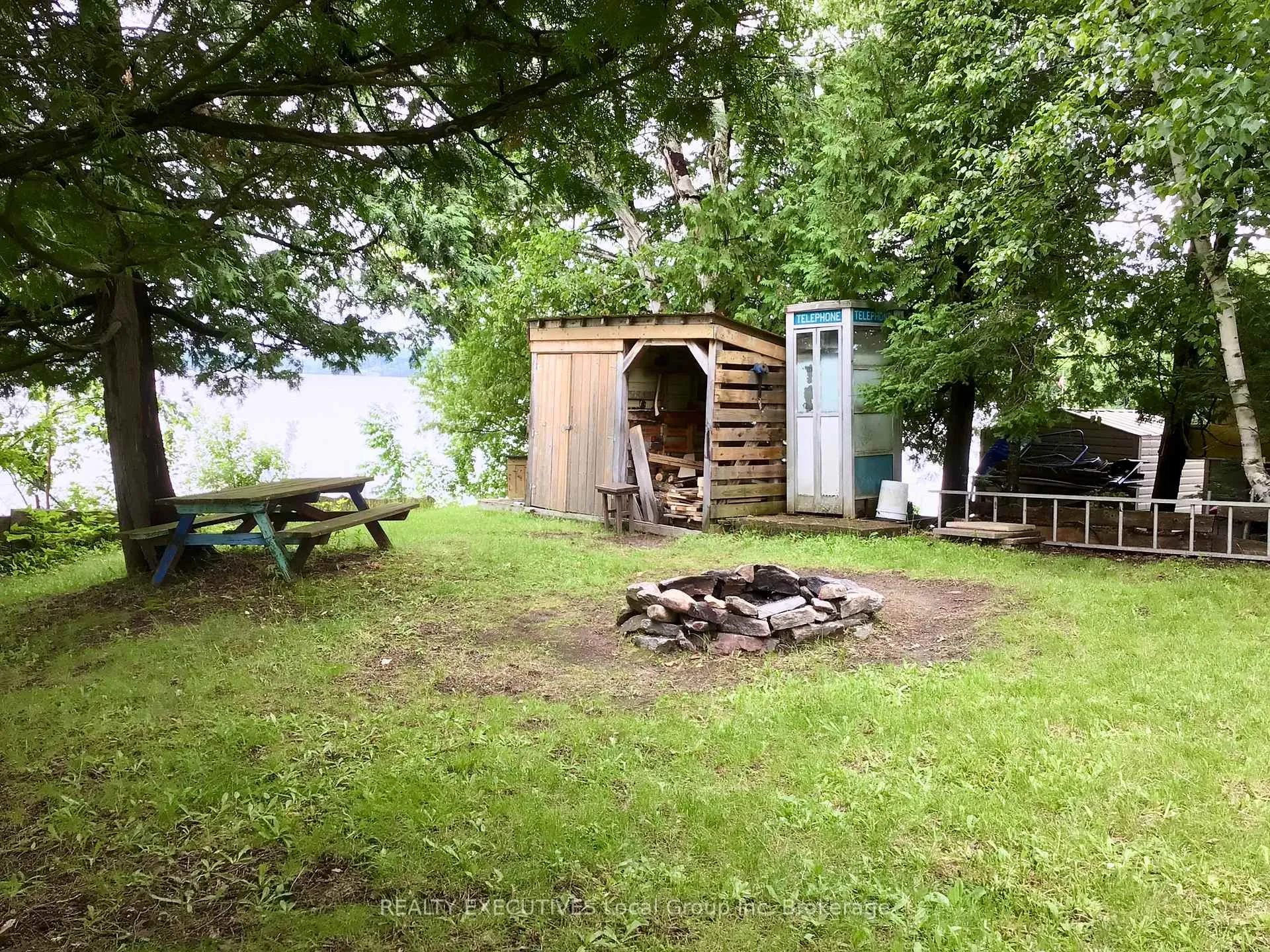 Photo 4 of LT 2 Cedar Lane, Bonfield — HOMEH