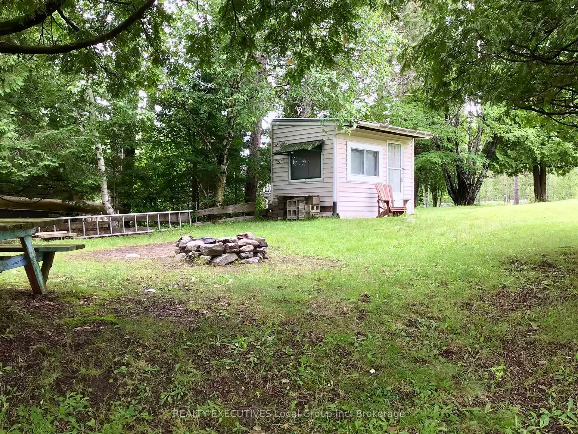 Photo 12 of LT 2 Cedar Lane, Bonfield — HOMEH