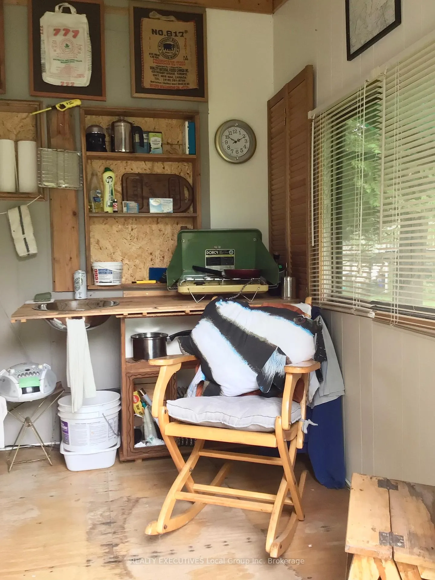 Photo 13 of LT 2 Cedar Lane, Bonfield — HOMEH
