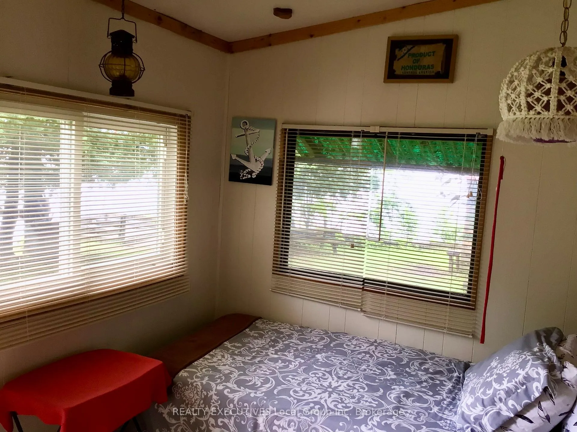 Photo 15 of LT 2 Cedar Lane, Bonfield — HOMEH
