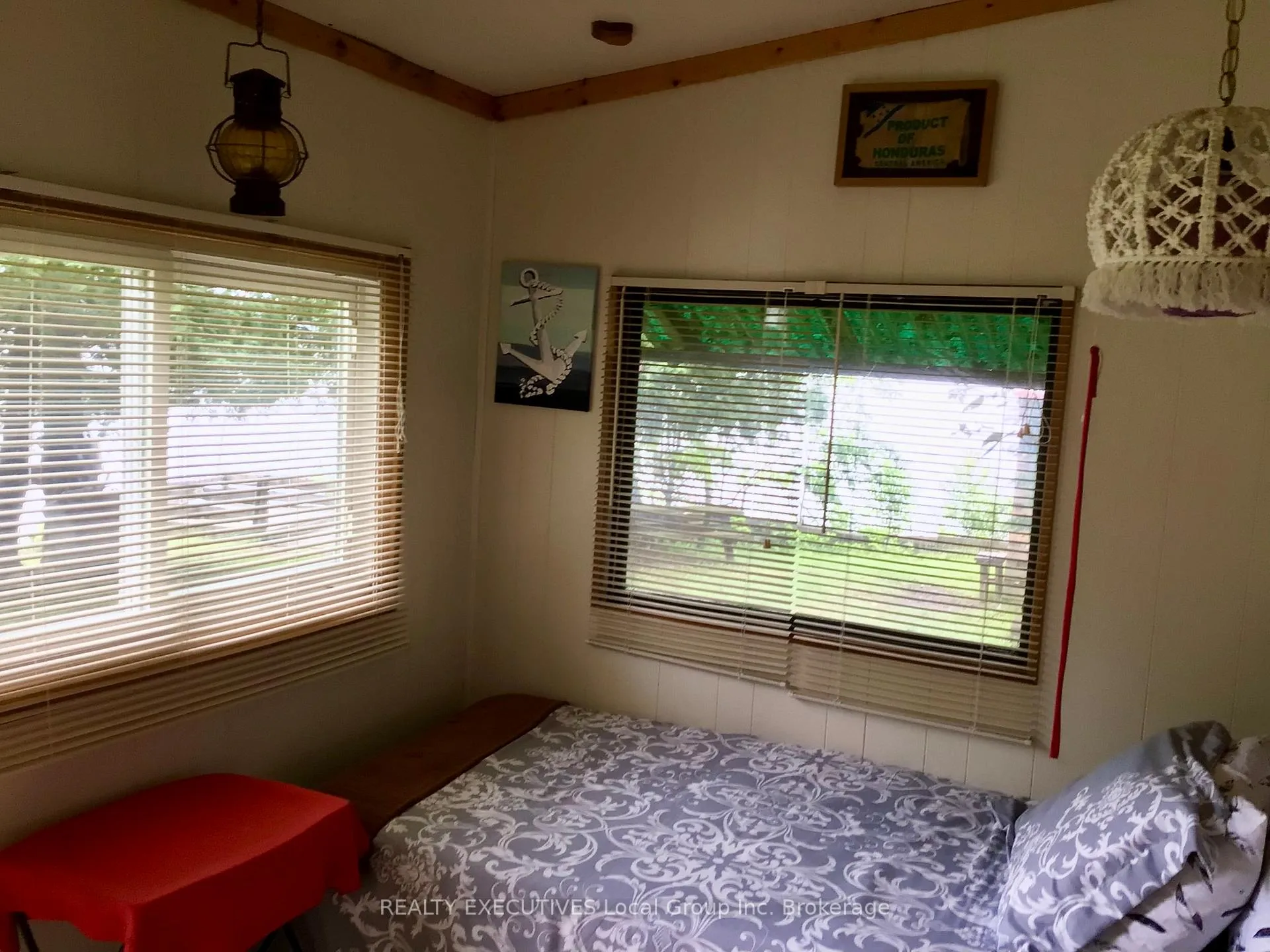 Photo 16 of LT 2 Cedar Lane, Bonfield — HOMEH