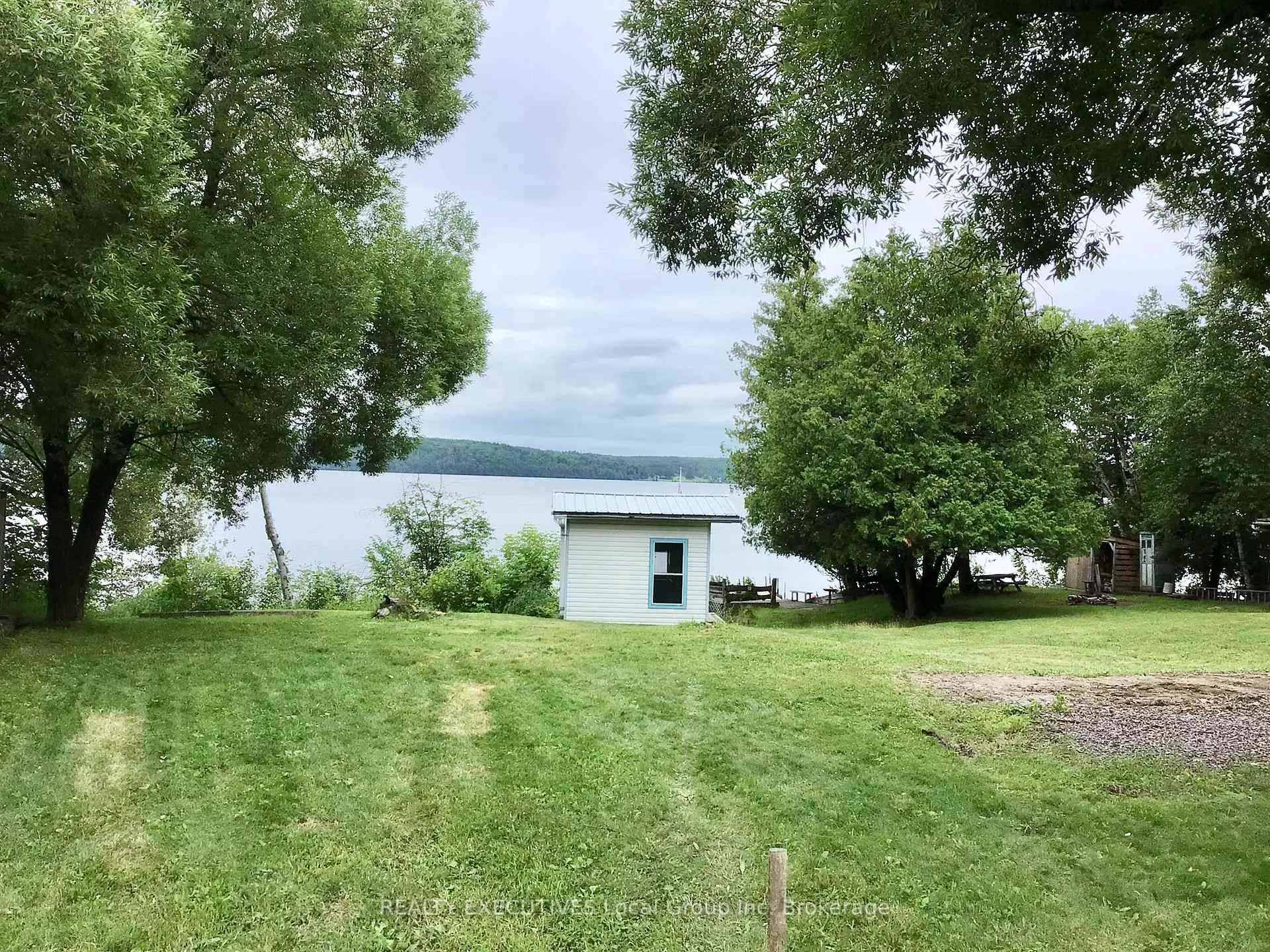 Photo 17 of LT 2 Cedar Lane, Bonfield — HOMEH
