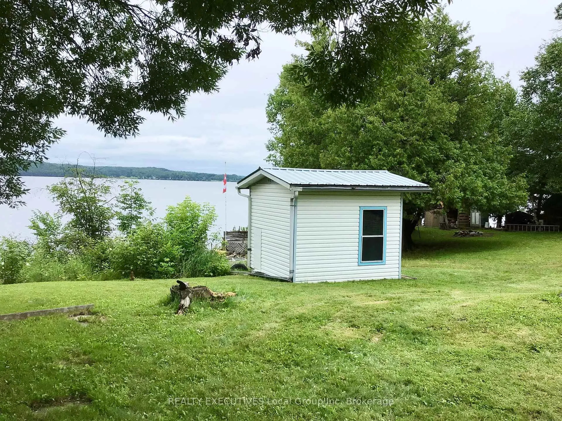 Photo 18 of LT 2 Cedar Lane, Bonfield — HOMEH