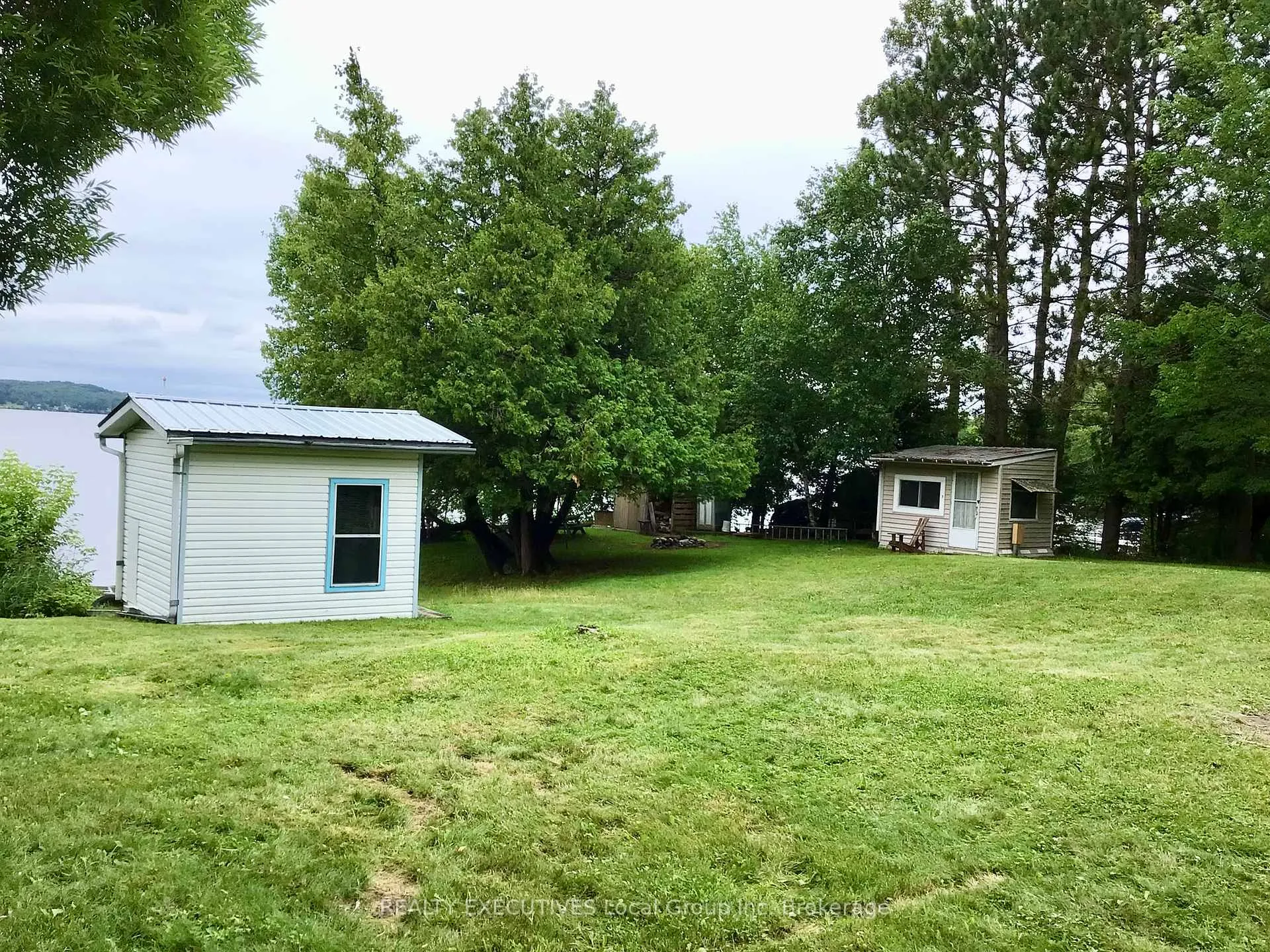 Photo 19 of LT 2 Cedar Lane, Bonfield — HOMEH