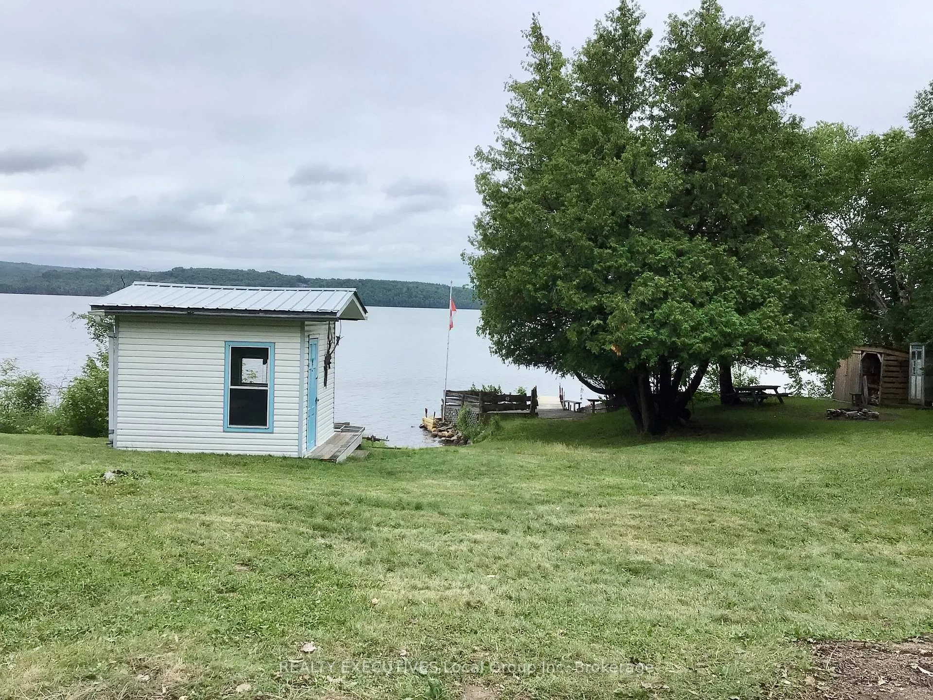 Photo 20 of LT 2 Cedar Lane, Bonfield — HOMEH
