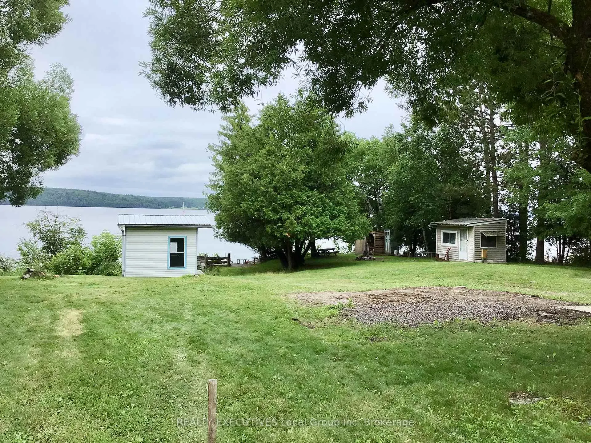 Photo 21 of LT 2 Cedar Lane, Bonfield — HOMEH