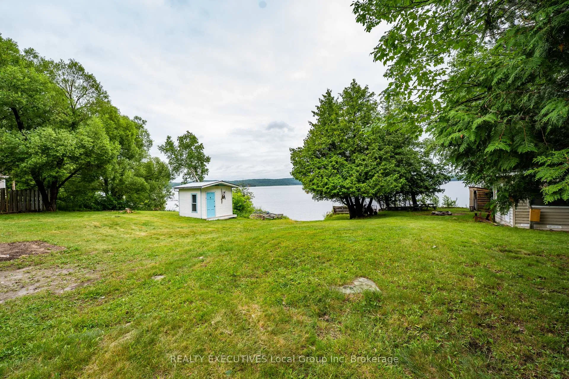 Photo 23 of LT 2 Cedar Lane, Bonfield — HOMEH