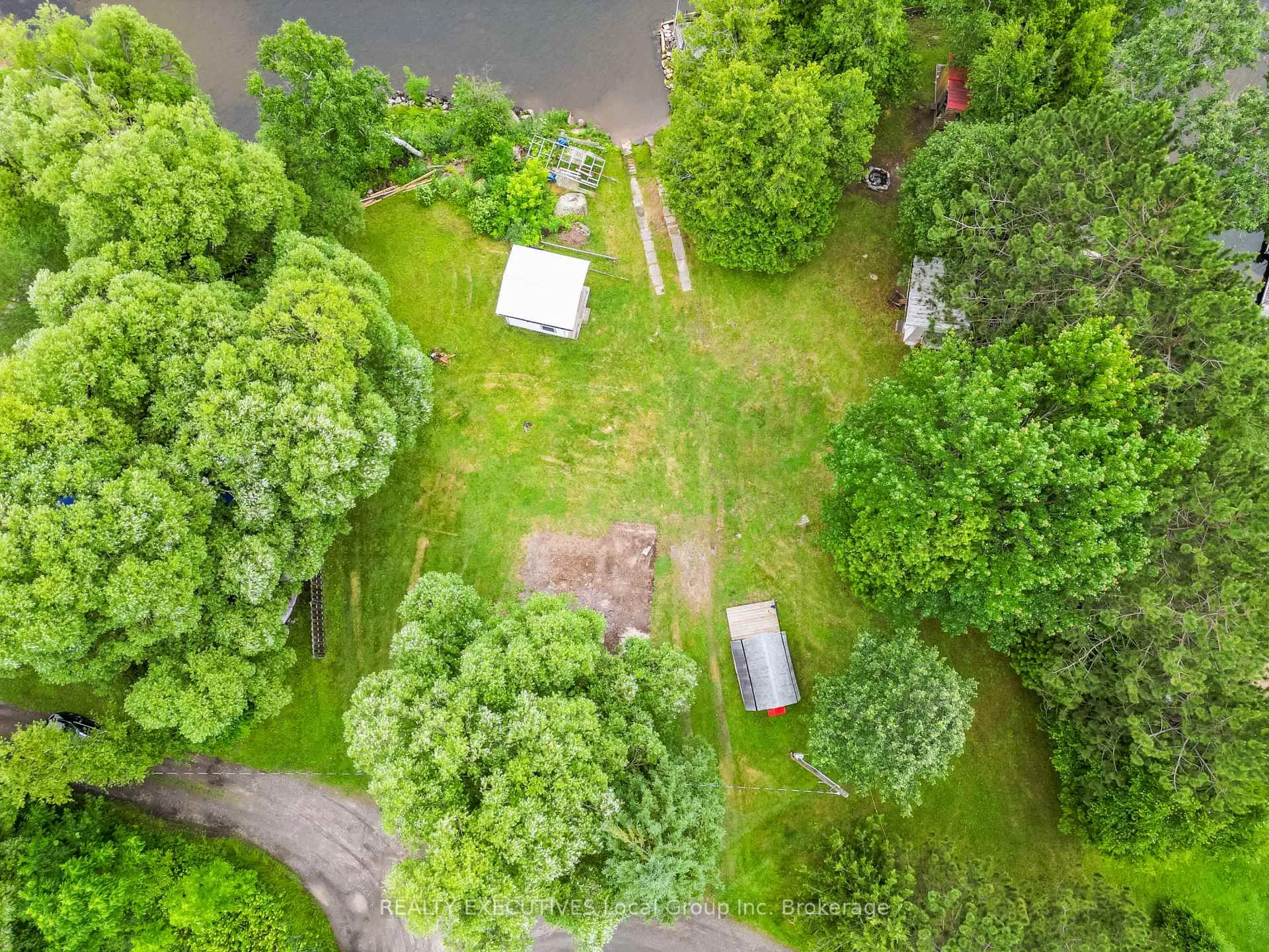Photo 24 of LT 2 Cedar Lane, Bonfield — HOMEH