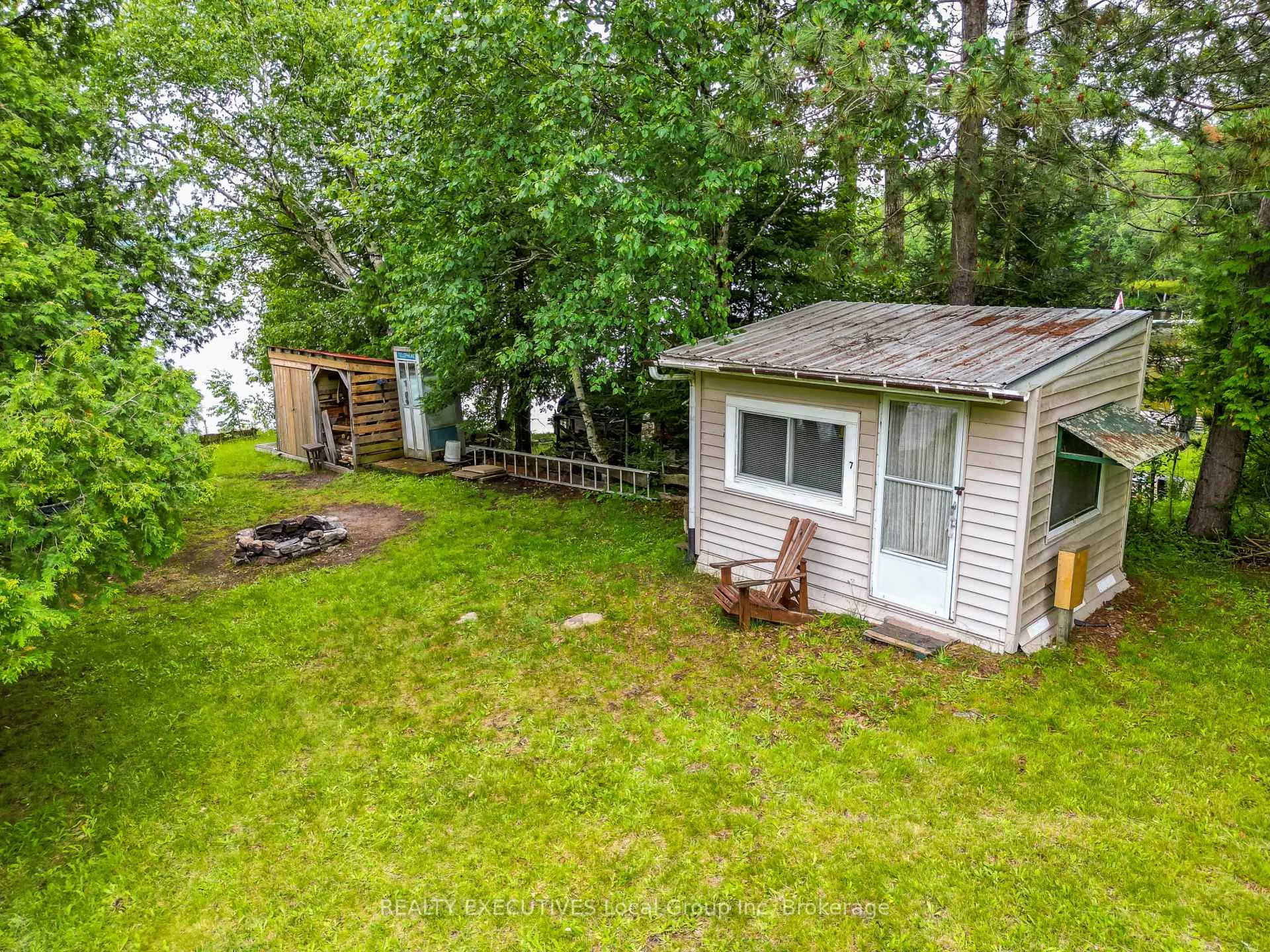 Photo 25 of LT 2 Cedar Lane, Bonfield — HOMEH