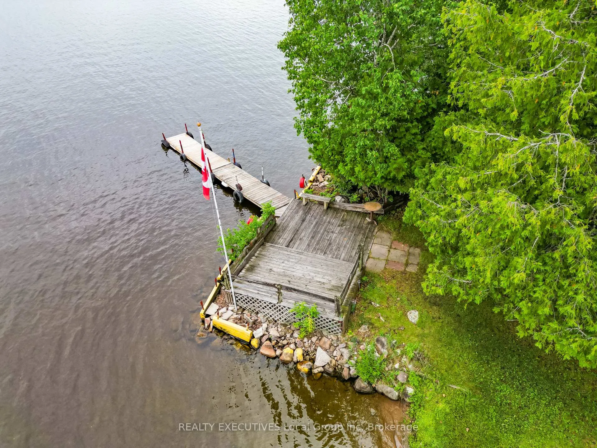 Photo 27 of LT 2 Cedar Lane, Bonfield — HOMEH