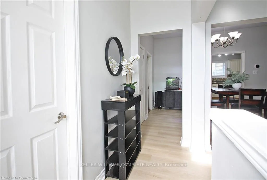Photo 5 of 129 Birge Street, Hamilton, Beasley — HOMEH